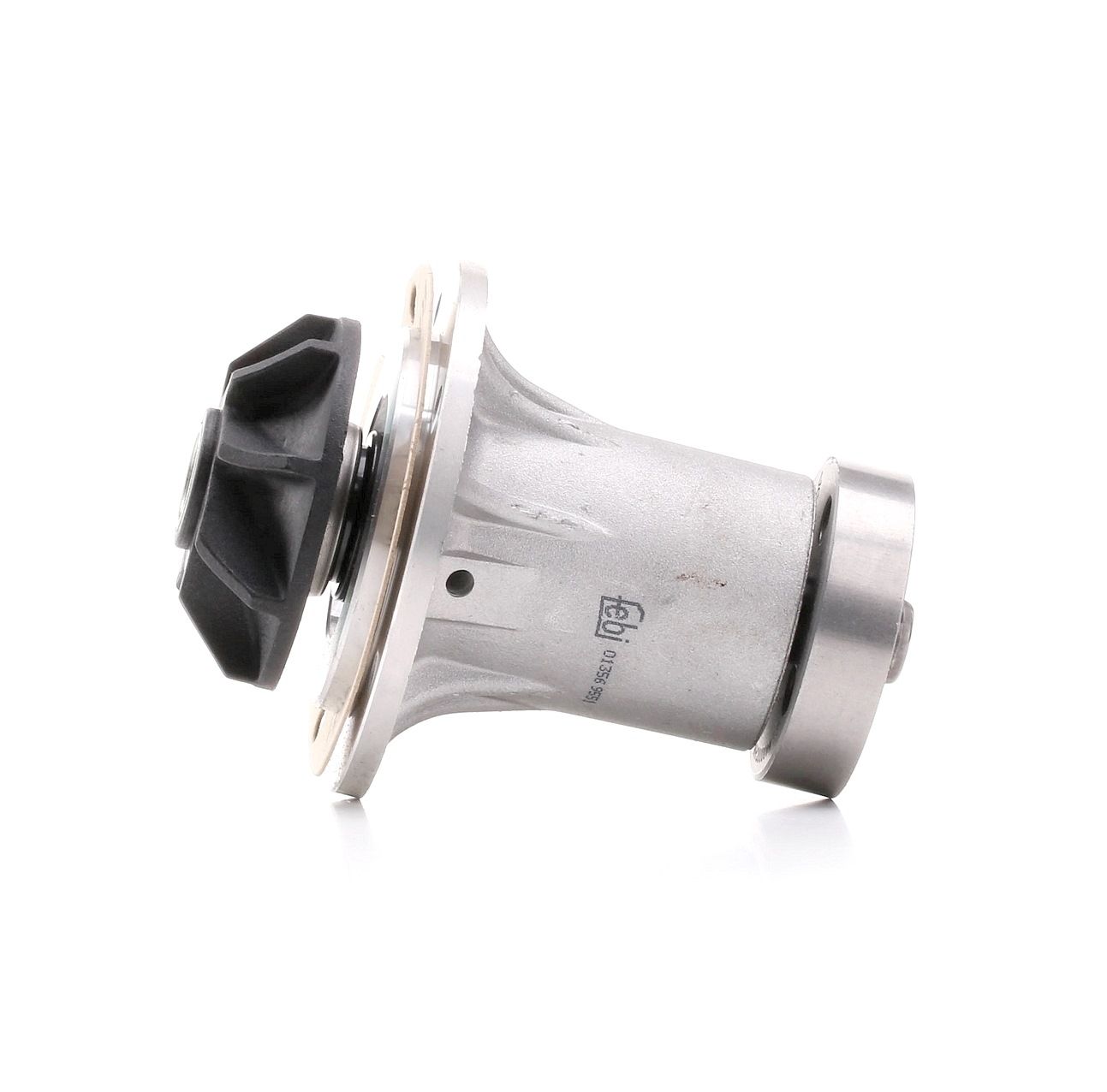 FEBI BILSTEIN Pompe à Eau 01356 MERCEDES-BENZ,Sedán W123,CLASE G W460,SL R107,COUPE C123,CLASE S W10