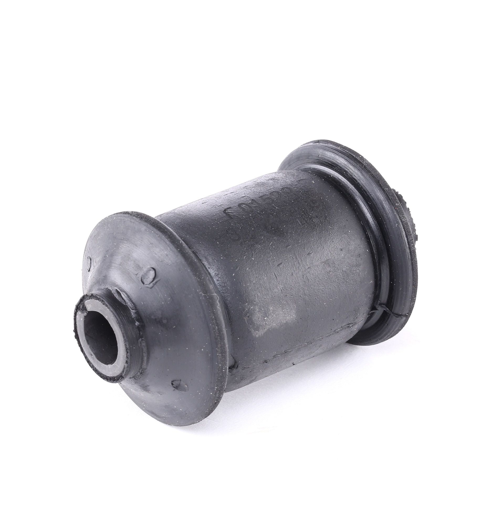 FEBI BILSTEIN Silent Bloc De Triangle 01529 Silent Bloc De Suspension,Silent Bloc Triangle De Suspen