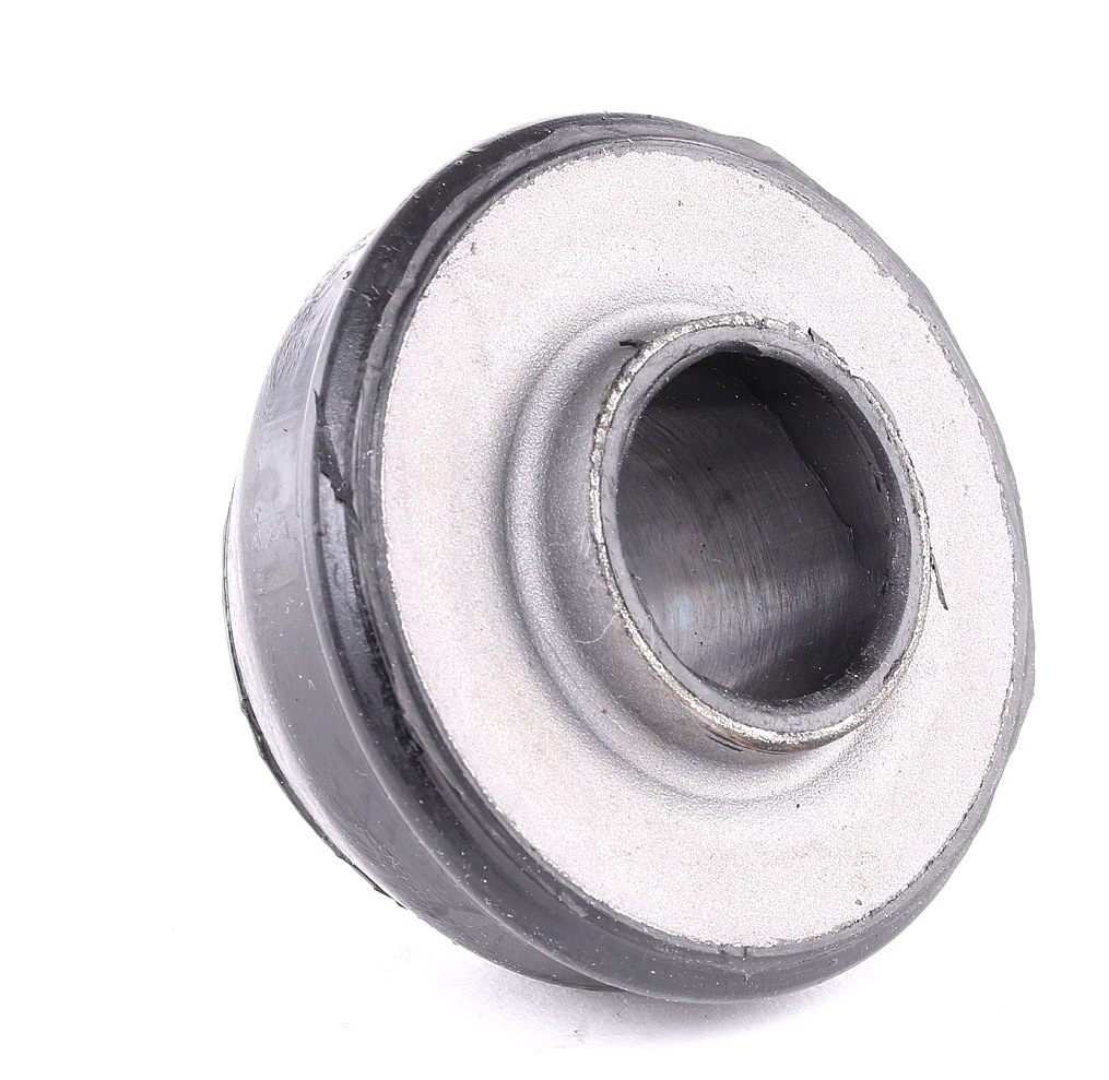 FEBI BILSTEIN Silent Bloc De Triangle 01530 Silent Bloc De Suspension,Silent Bloc Triangle De Suspen