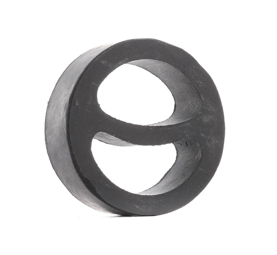 FEBI BILSTEIN Suspension, échappement 01620 BMW,3 E30,5 E34,3 Descapotable E30,3 E21,5 E28,7 E32,5 T