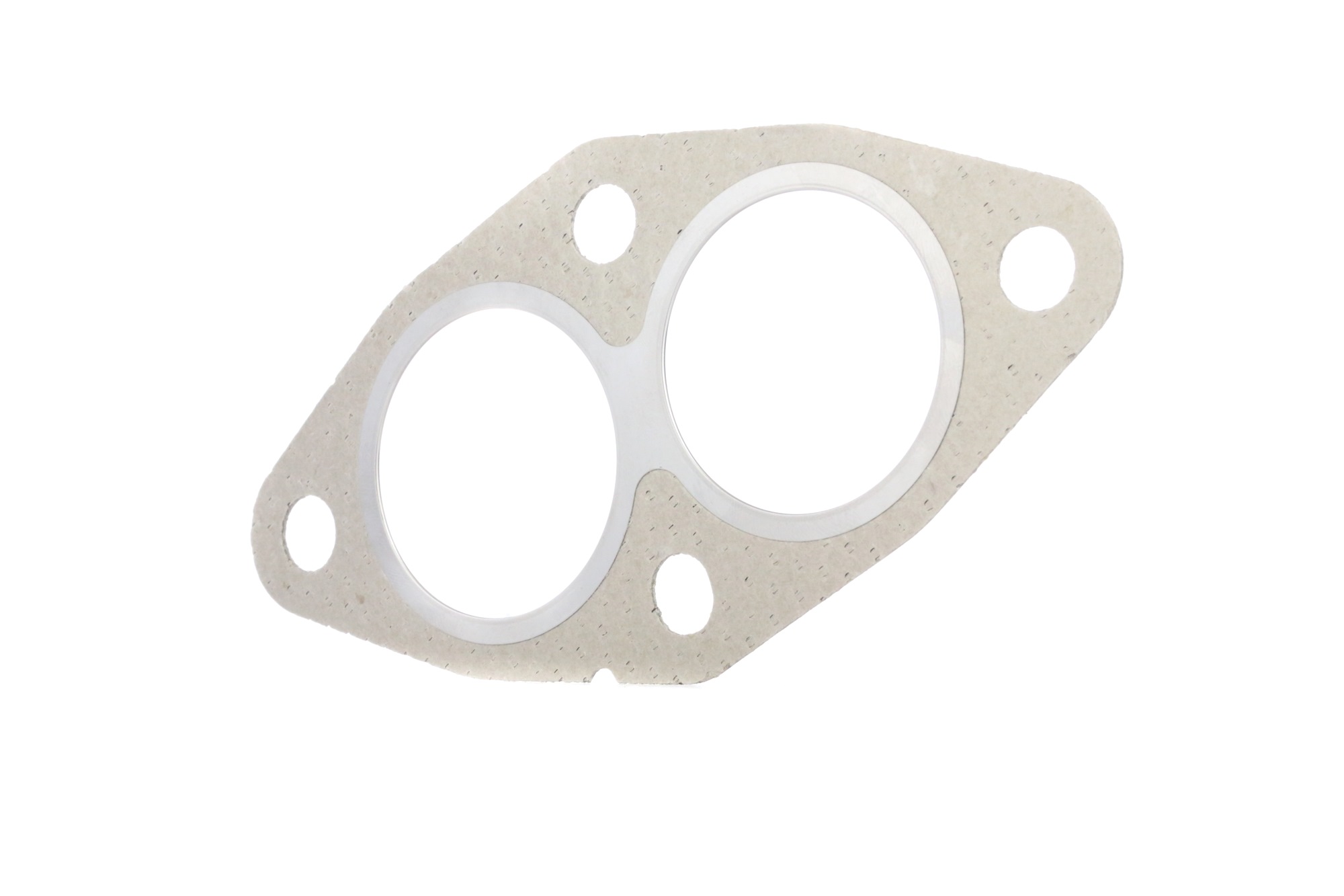 FEBI BILSTEIN Joint d'étanchéité, tuyau d'échappement 01621 BMW,3 E46,3 Coupé E46,3 E36,3 Touring E4