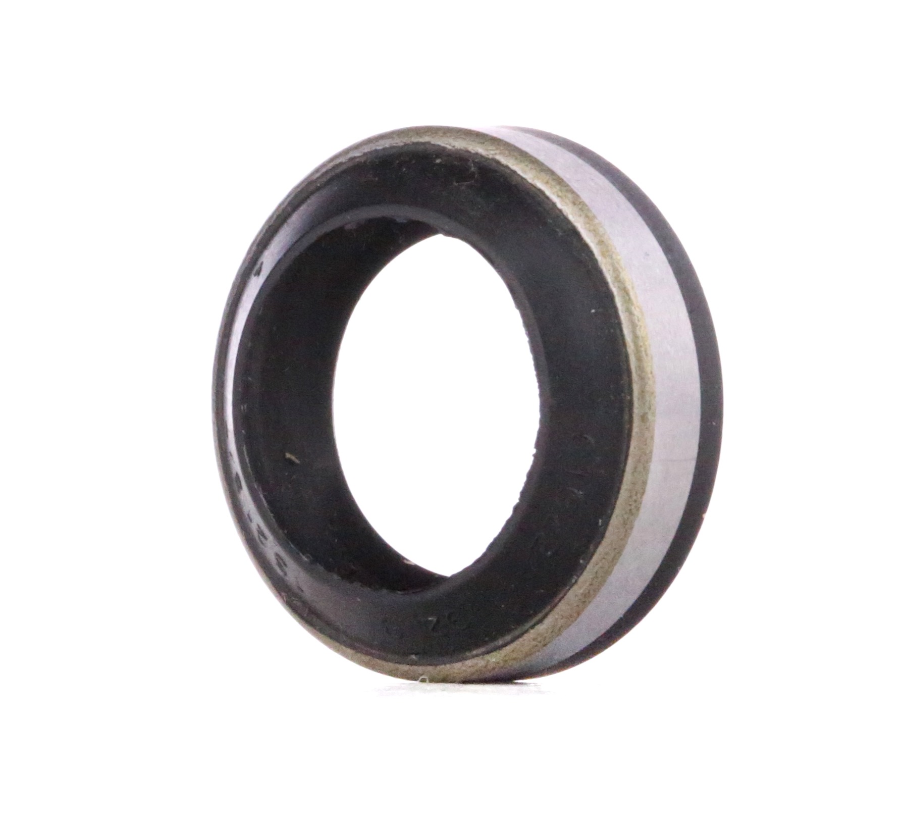 FEBI BILSTEIN Bague d'étanchéité, boîte de vitesse manuel 01622 BMW,3 E46,3 E90,1 E87,5 E39,5 E60,X3