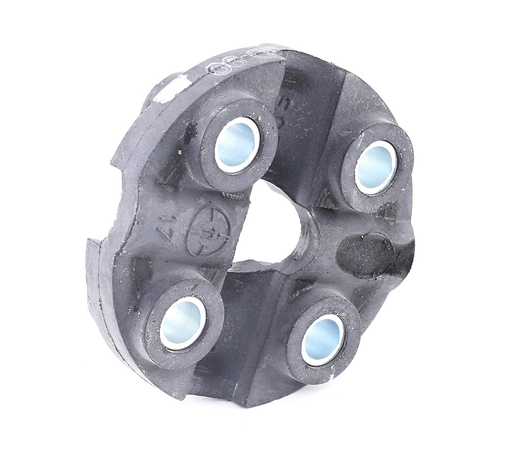 FEBI BILSTEIN Joint, colonne de direction 01676 BMW,3 E30,3 Descapotable E30,3 Touring E30