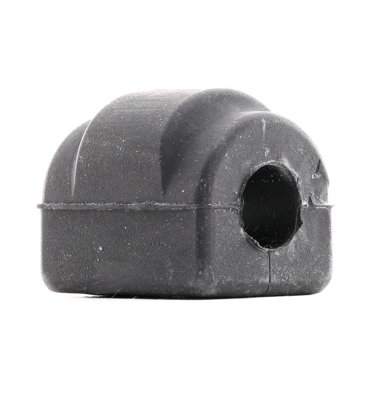 FEBI BILSTEIN Silent Bloc De Barre Stabilisatrice 01706 Stabilisateur De Suspension,Suspension, stab