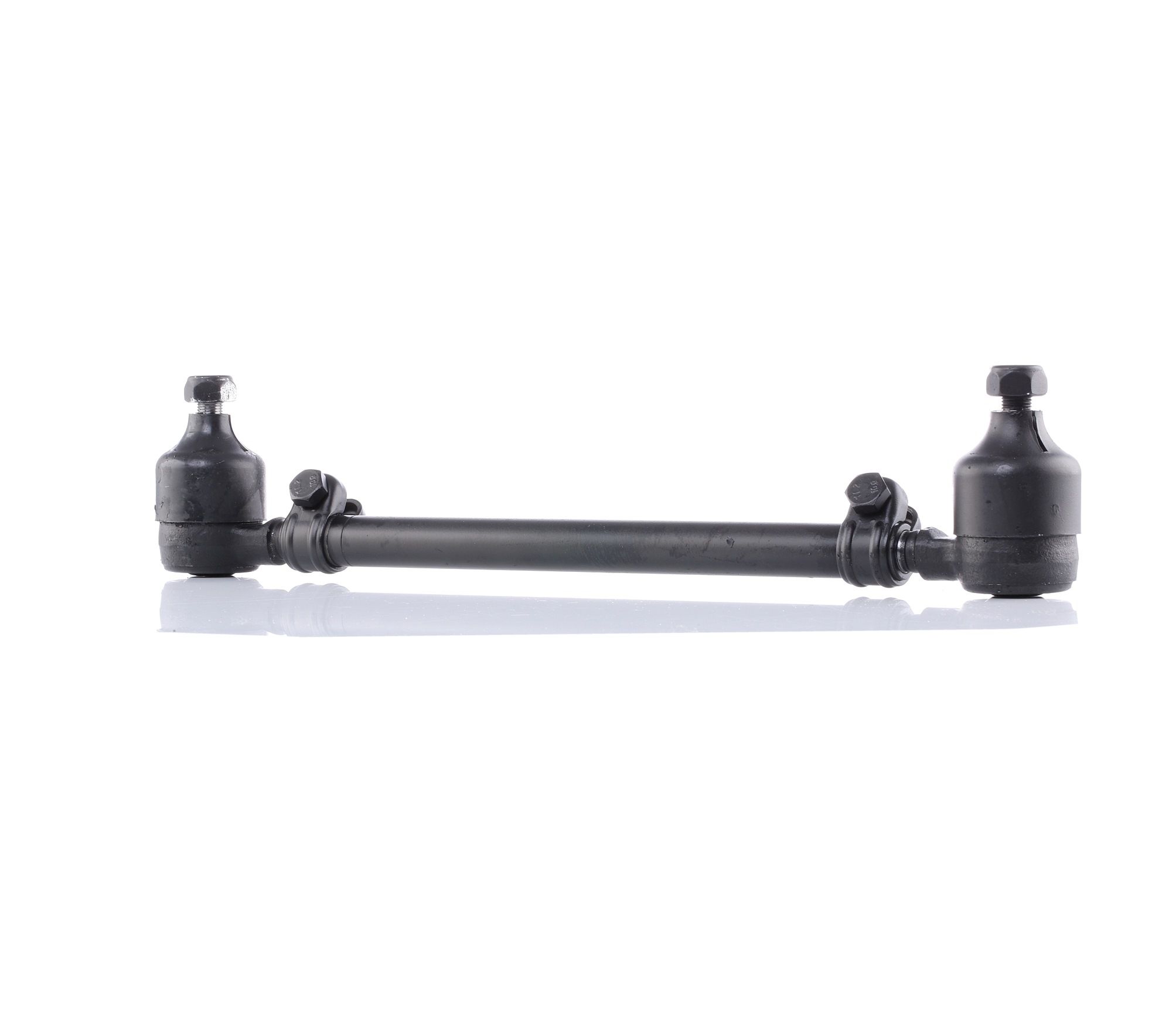 FEBI BILSTEIN Biellette De Direction 01717 Barre de connexion MERCEDES-BENZ,SL R107,CLASE S W108, W1