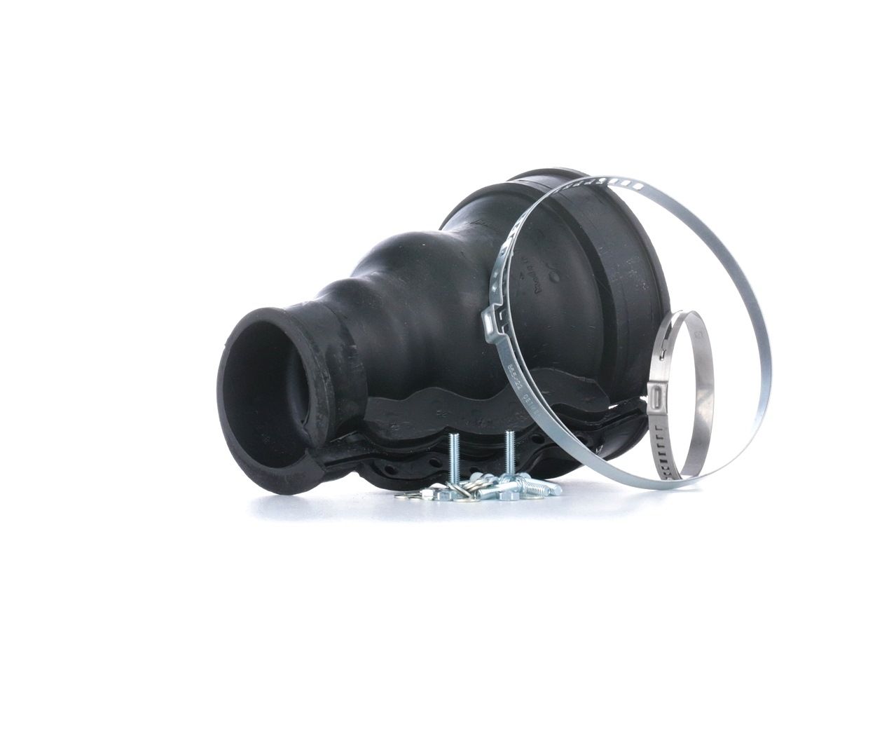 FEBI BILSTEIN Soufflet De Cardan 01758 Kit Soufflet De Cardan,Jeu de joints-soufflets, arbre de comm