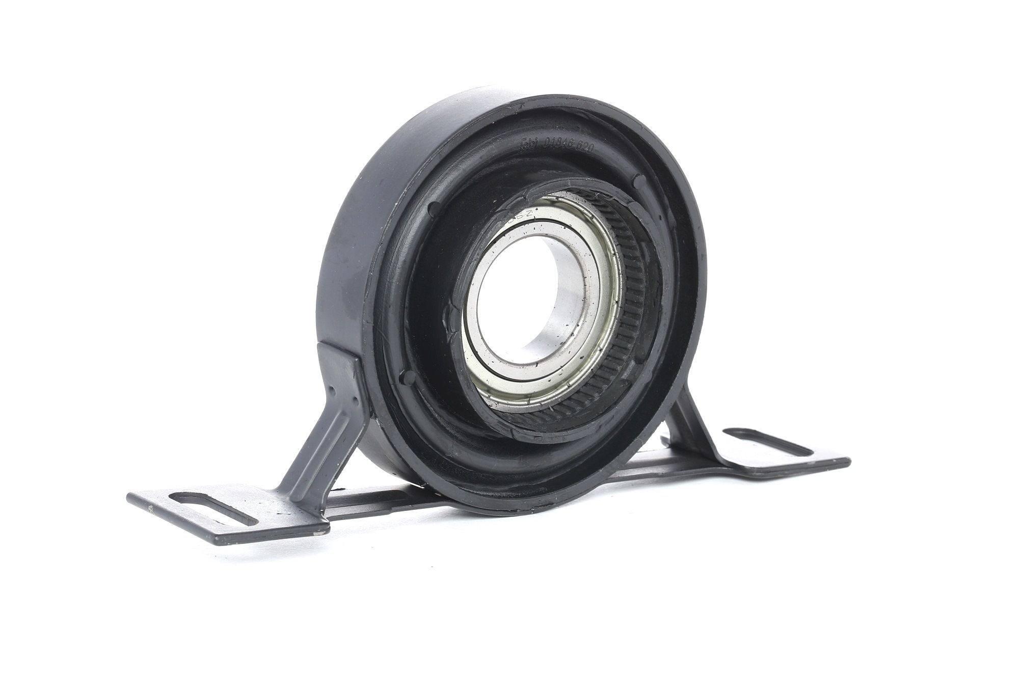 Lagerung Gelenkwelle Febi Bilstein 01562