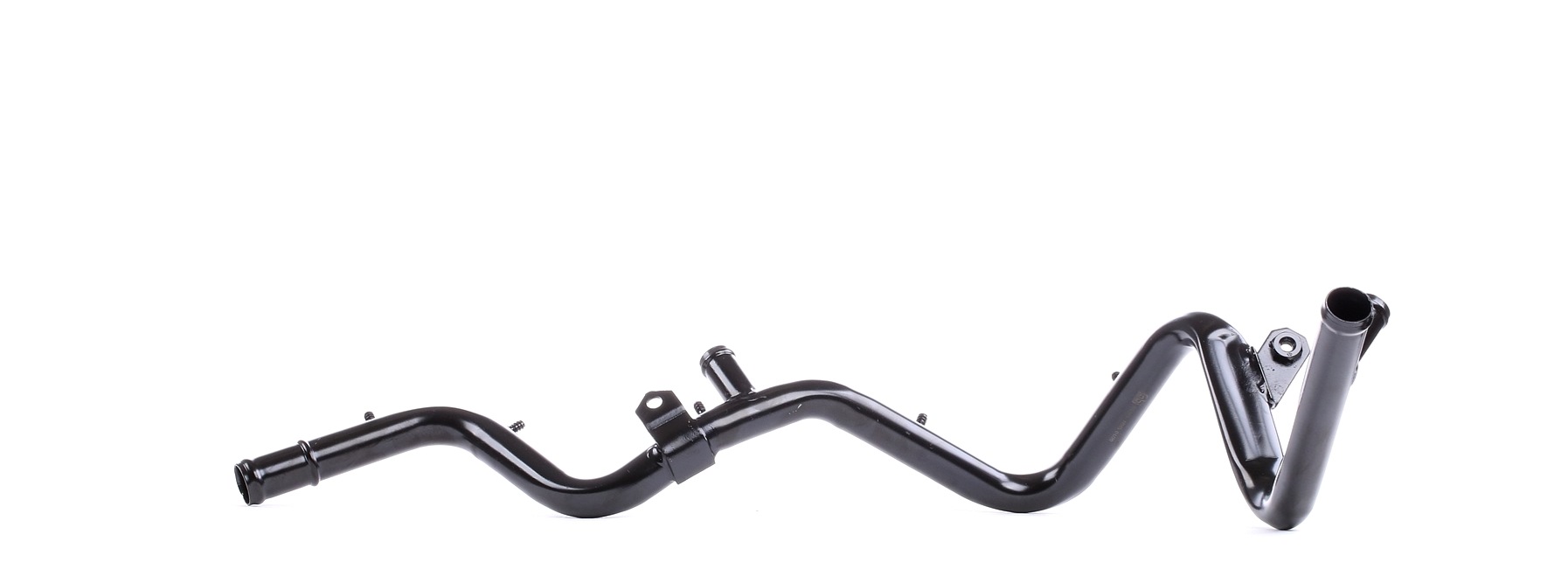 FEBI BILSTEIN Tuyauterie du réfrigérant febi Plus 01875 VW,GOLF II 19E, 1G1,PASSAT 3A2, 35I,PASSAT V