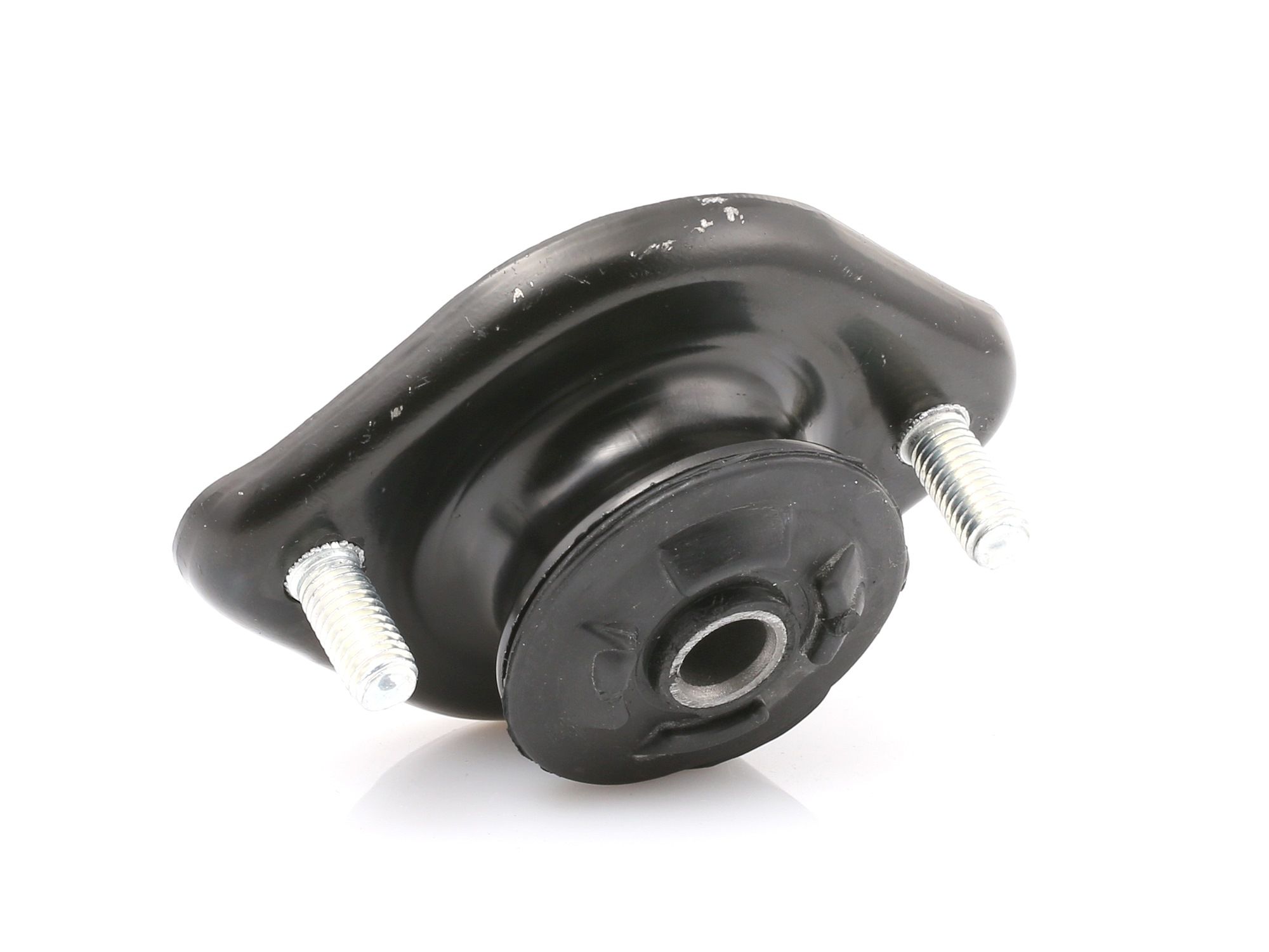 FEBI BILSTEIN Coupelle d'Amortisseur Tete d'Amortisseur 01967 Semelle d'Amortisseur,Coupelle De Susp