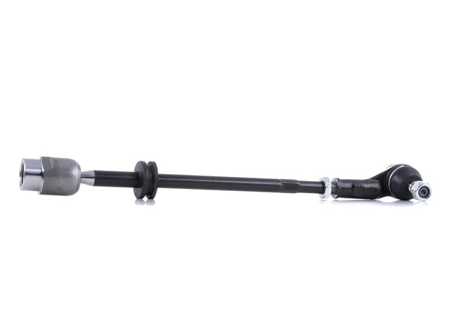 MAPCO barra de acoplamiento MEYLE-original quality MEYLE 116 030 7107