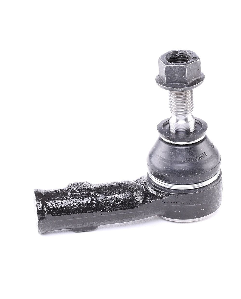 FEBI BILSTEIN Rotule De Direction 02238 Rotule de barre de connexion VW,SEAT,GOLF III 1H1,GOLF II 19