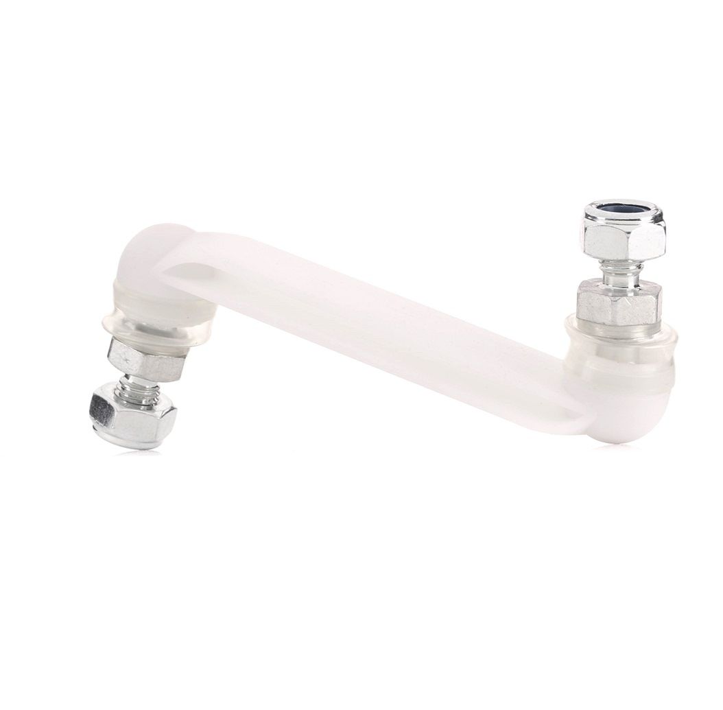 FEBI BILSTEIN Biellette De Barre Stabilisatrice 02317 Biellette De Suspension,Entretoise/tige, stabi