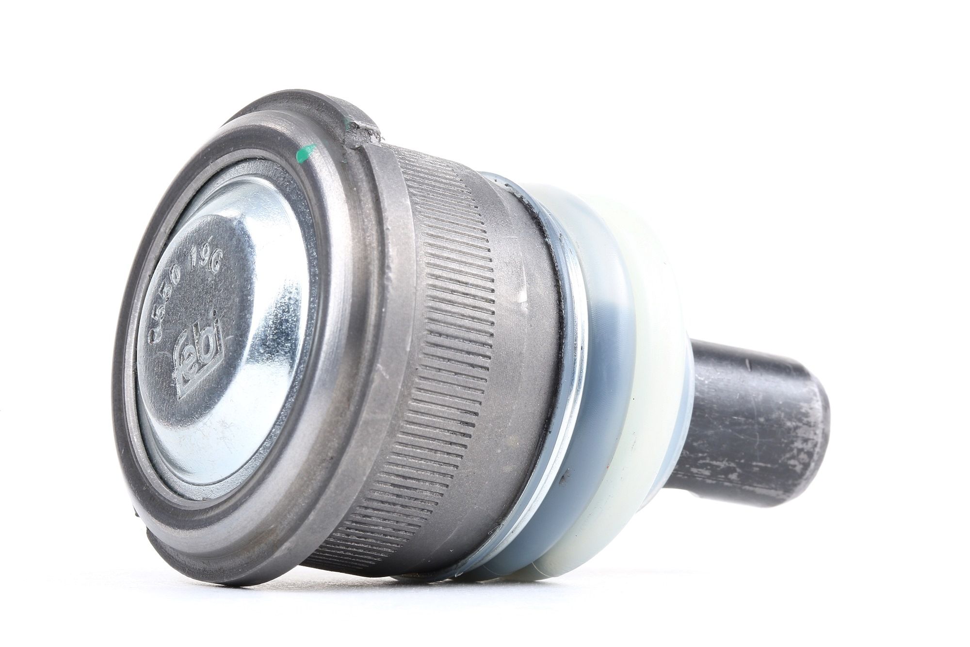 FEBI BILSTEIN Rotule De Suspension 02380 Rotule Inferieur,Rotule De Triangle MERCEDES-BENZ,190 W201,