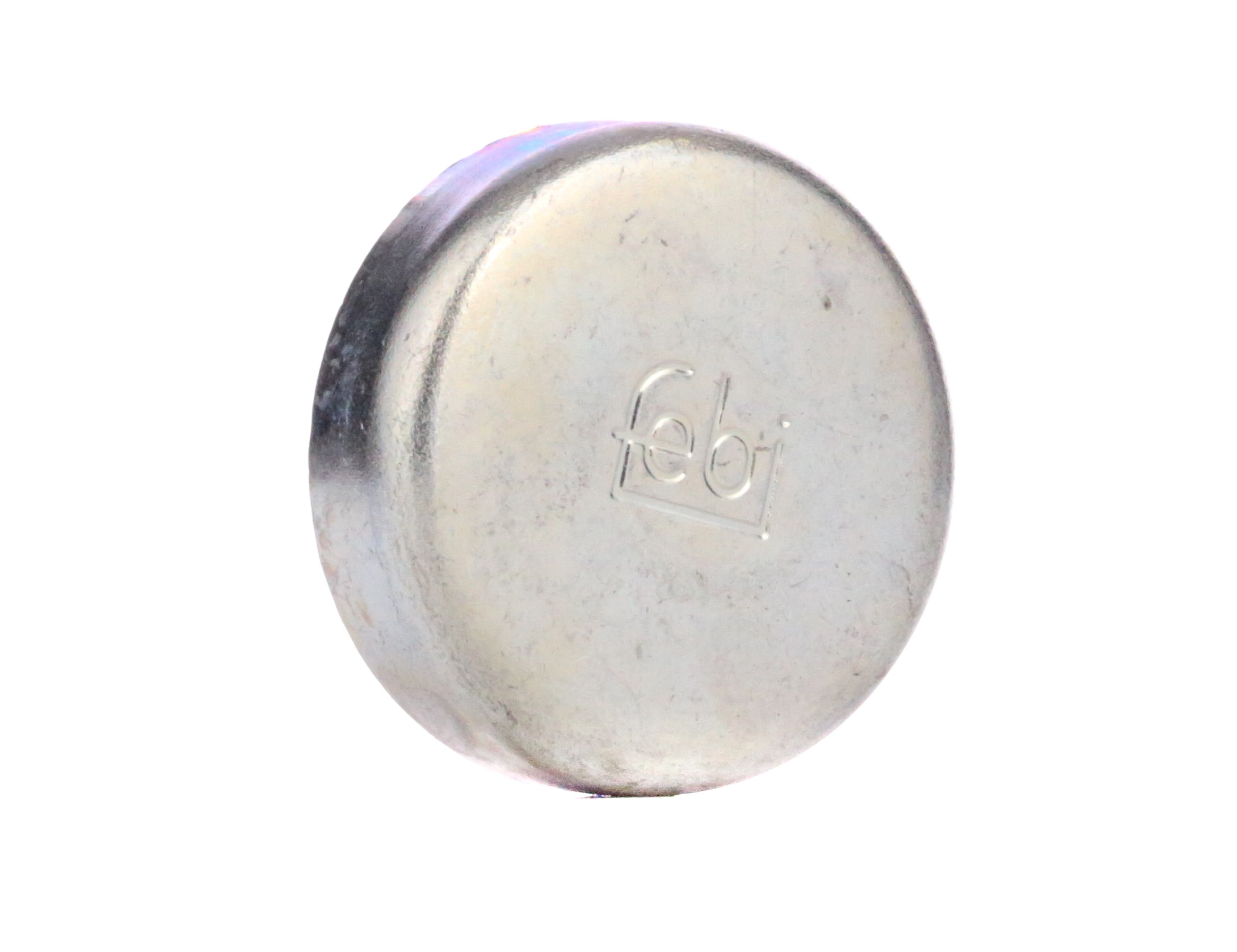 FEBI BILSTEIN Bouchon de dilatation febi Plus 02543 MERCEDES-BENZ,OPEL,CHEVROLET,CLASE C W203,CLASE 