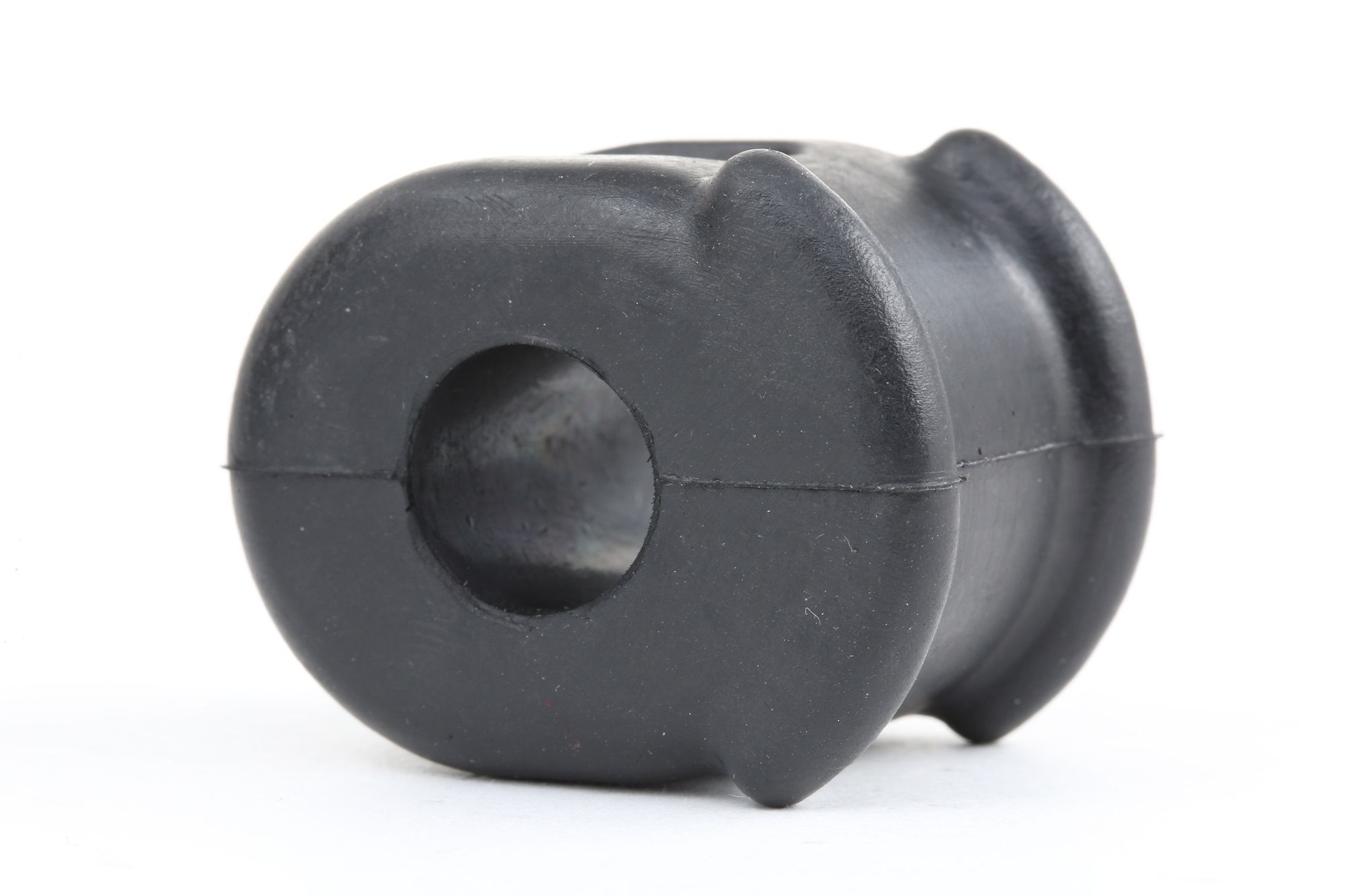 FEBI BILSTEIN Silent Bloc De Barre Stabilisatrice 02765 Stabilisateur De Suspension,Suspension, stab