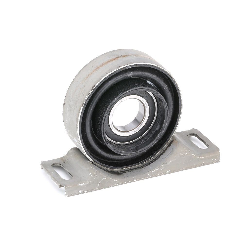 FEBI BILSTEIN Suspension, arbre de cardan 02823 BMW,3 E30,5 E34,3 Descapotable E30,7 E32,5 Touring E