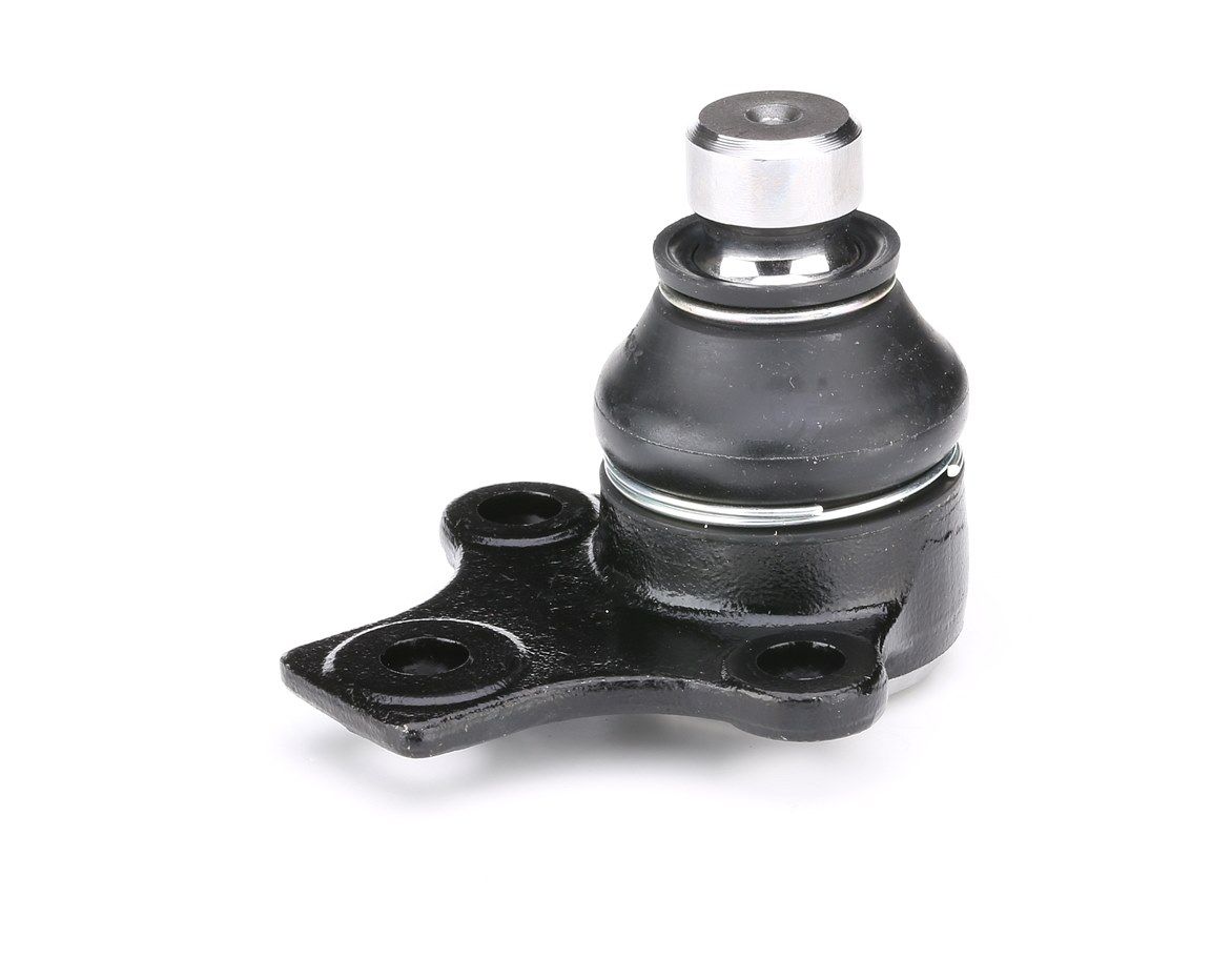 FEBI BILSTEIN Rotule De Suspension 02942 Rotule Inferieur,Rotule De Triangle VW,SEAT,GOLF III 1H1,GO