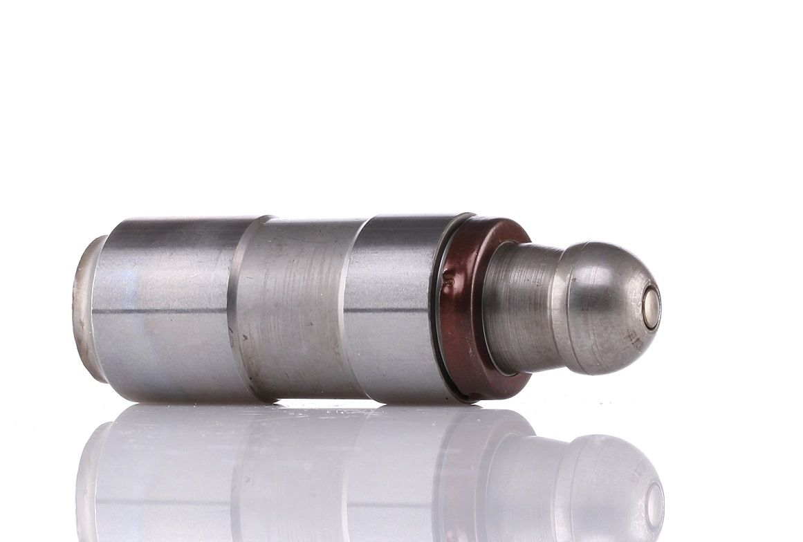 FEBI BILSTEIN Poussoir Hydraulique 02998 Poussoir De Soupape,Poussoir Moteur OPEL,CHEVROLET,DAEWOO,M