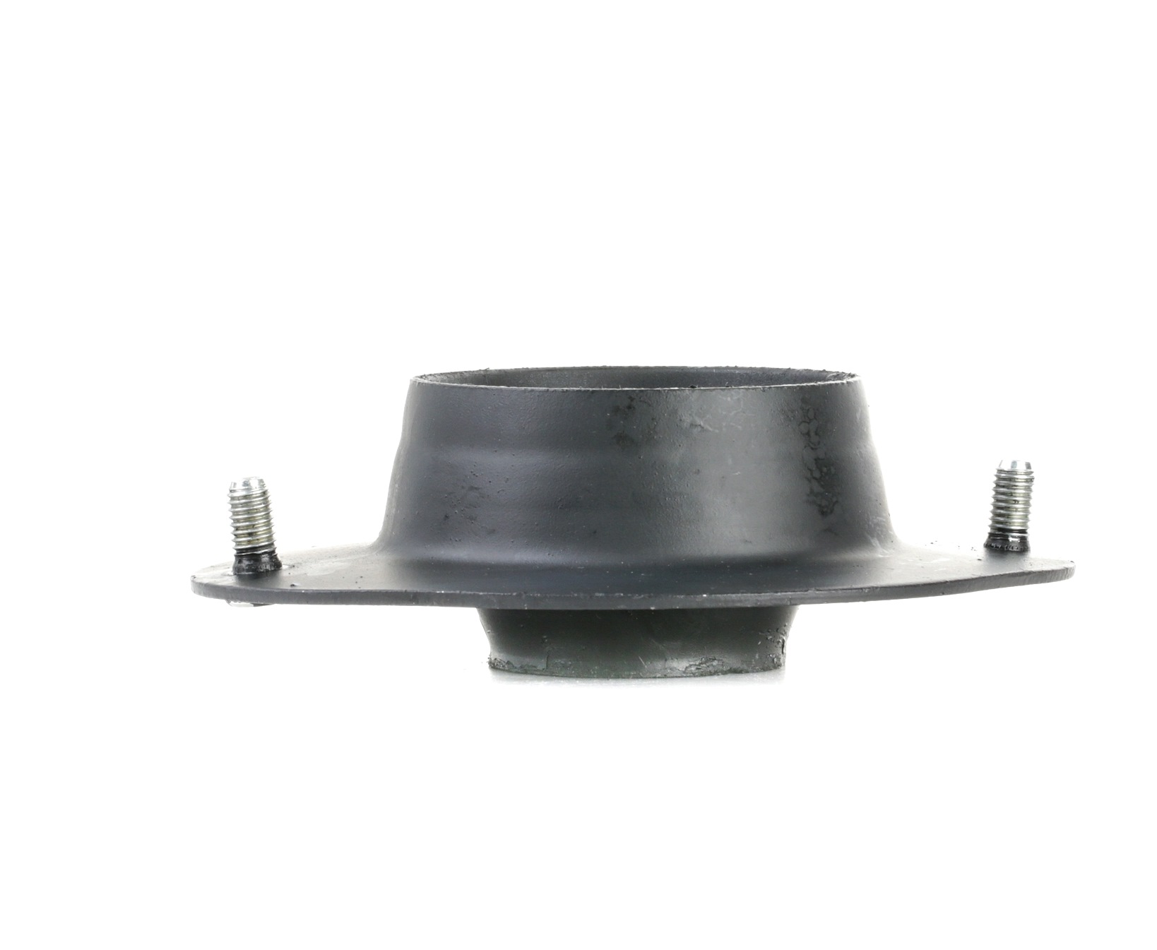 FEBI BILSTEIN Coupelle d'Amortisseur Tete d'Amortisseur 03194 Semelle d'Amortisseur,Coupelle De Susp