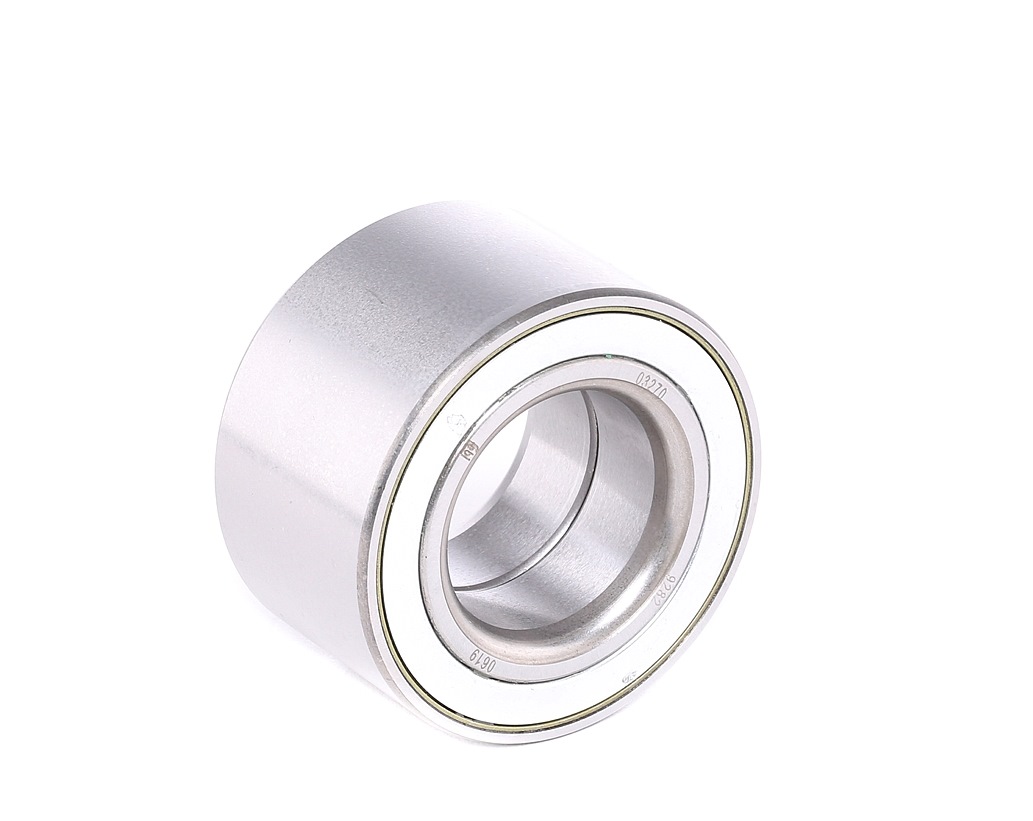 FEBI BILSTEIN Roulement De Roues 03270 Roulement de roue VW,OPEL,DAEWOO,GOLF I Cabriolet 155,GOLF I 