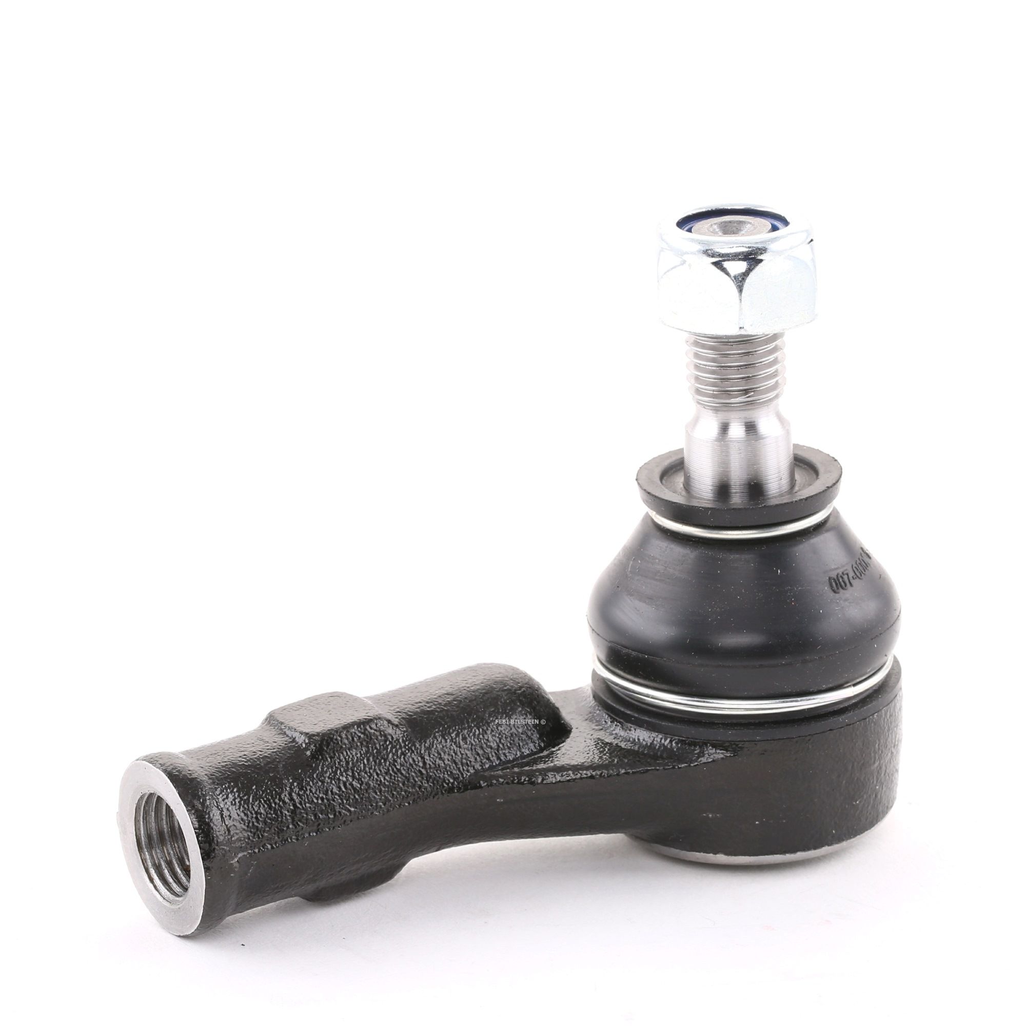 FEBI BILSTEIN Rotule De Direction 03583 Rotule de barre de connexion VW,SEAT,GOLF III 1H1,GOLF II 19