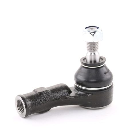 Spurstangenkopf FEBI BILSTEIN 03583 Spurstangenkopf FEBI BILSTEIN 03583 einkaufen