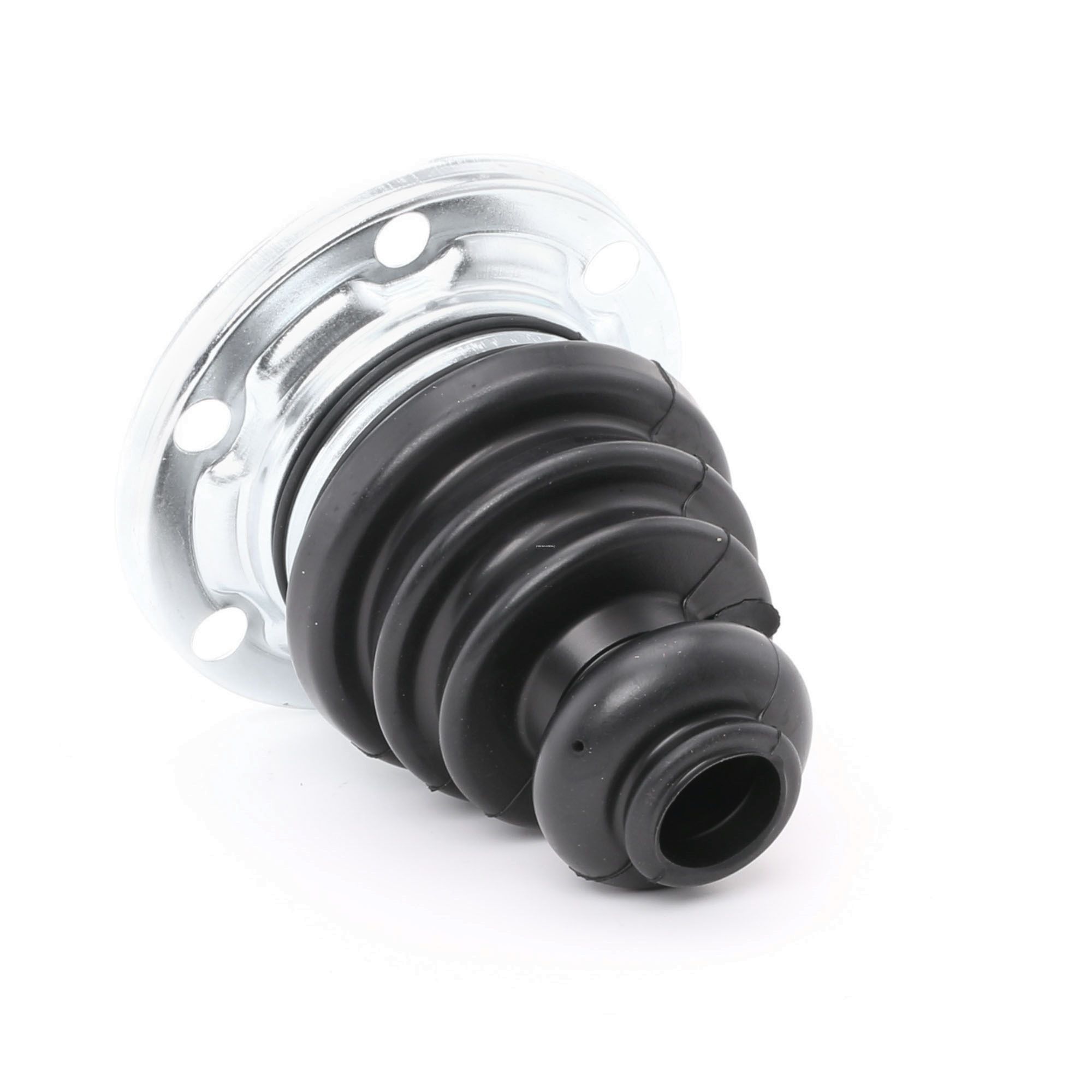 FEBI BILSTEIN Soufflet De Cardan 03636 Kit Soufflet De Cardan,Jeu de joints-soufflets, arbre de comm