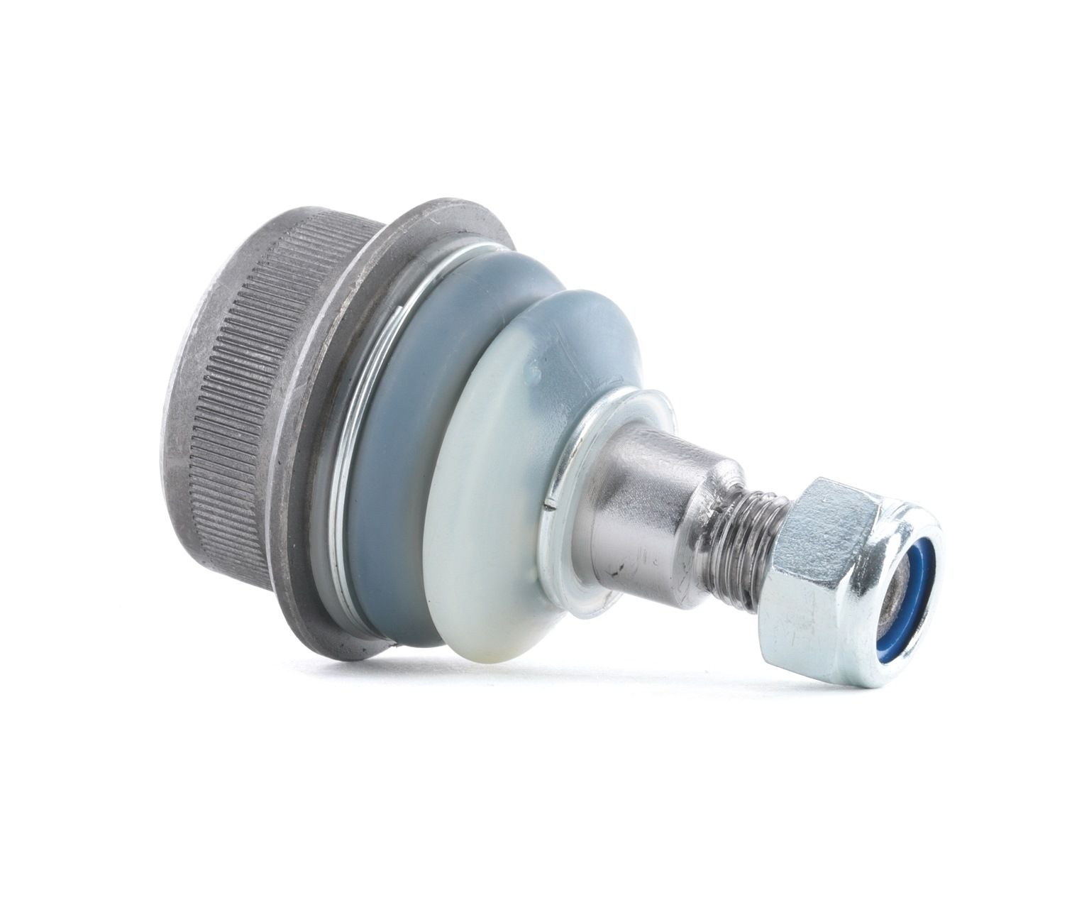 FEBI BILSTEIN Rotule De Suspension 03668 Rotule Inferieur,Rotule De Triangle MERCEDES-BENZ,Sedán W12