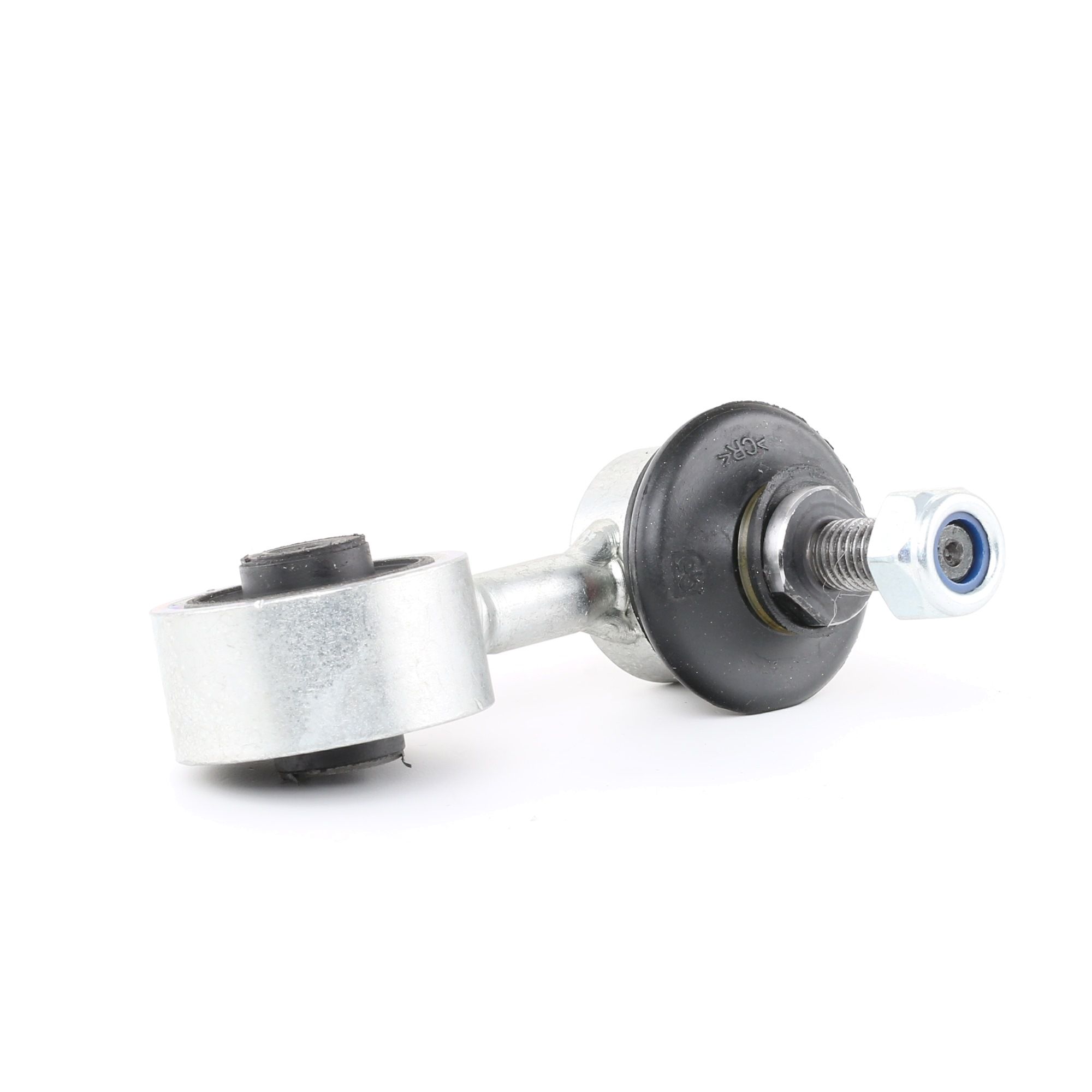 FEBI BILSTEIN Biellette De Barre Stabilisatrice 04220 Biellette De Suspension,Entretoise/tige, stabi