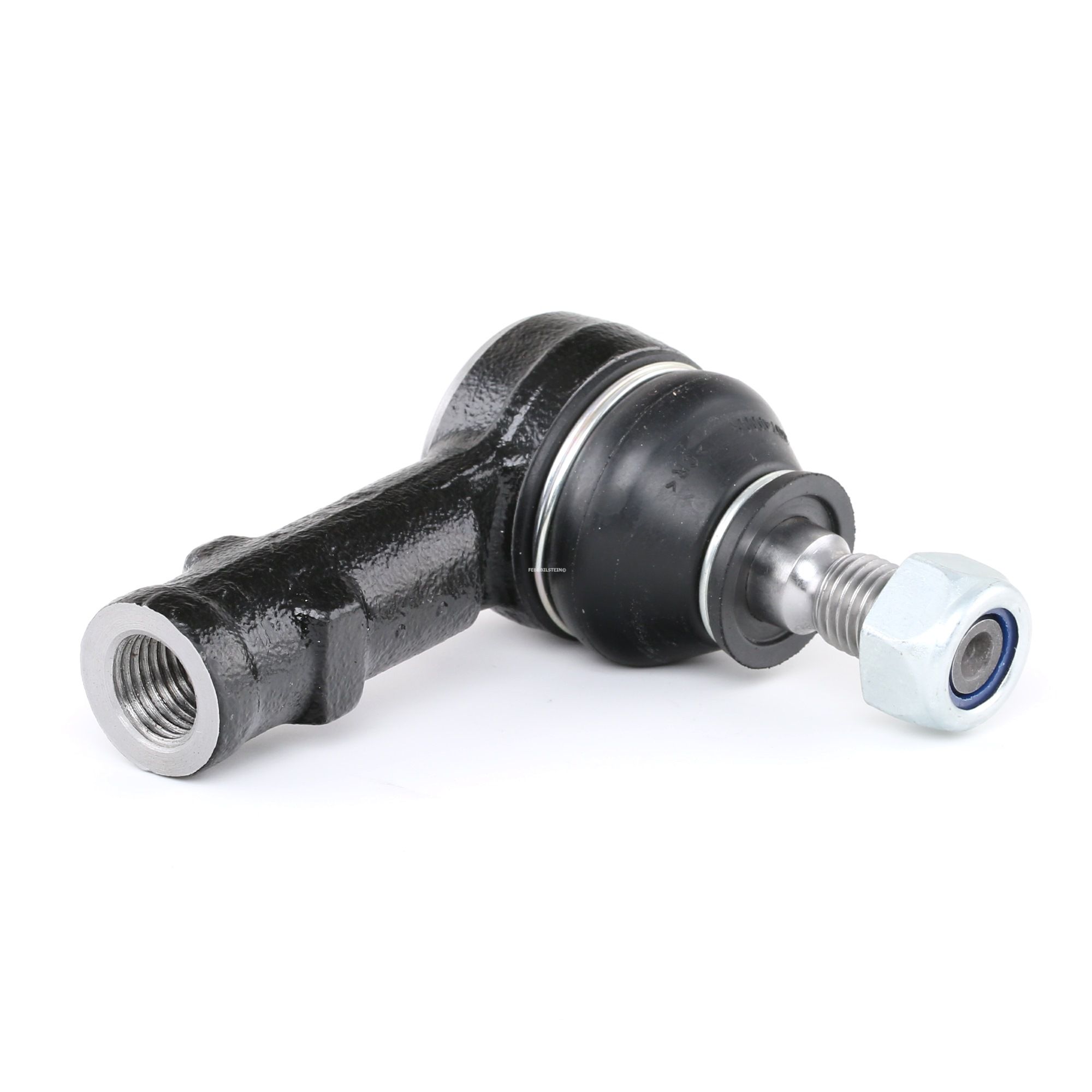 xiafeng 2 St/ück Duschablauf Haarf/änger Waschbecken Filter rutschfest geformt Silikon Badewannen-Abflussstopper Home K/üche Zubeh/ör