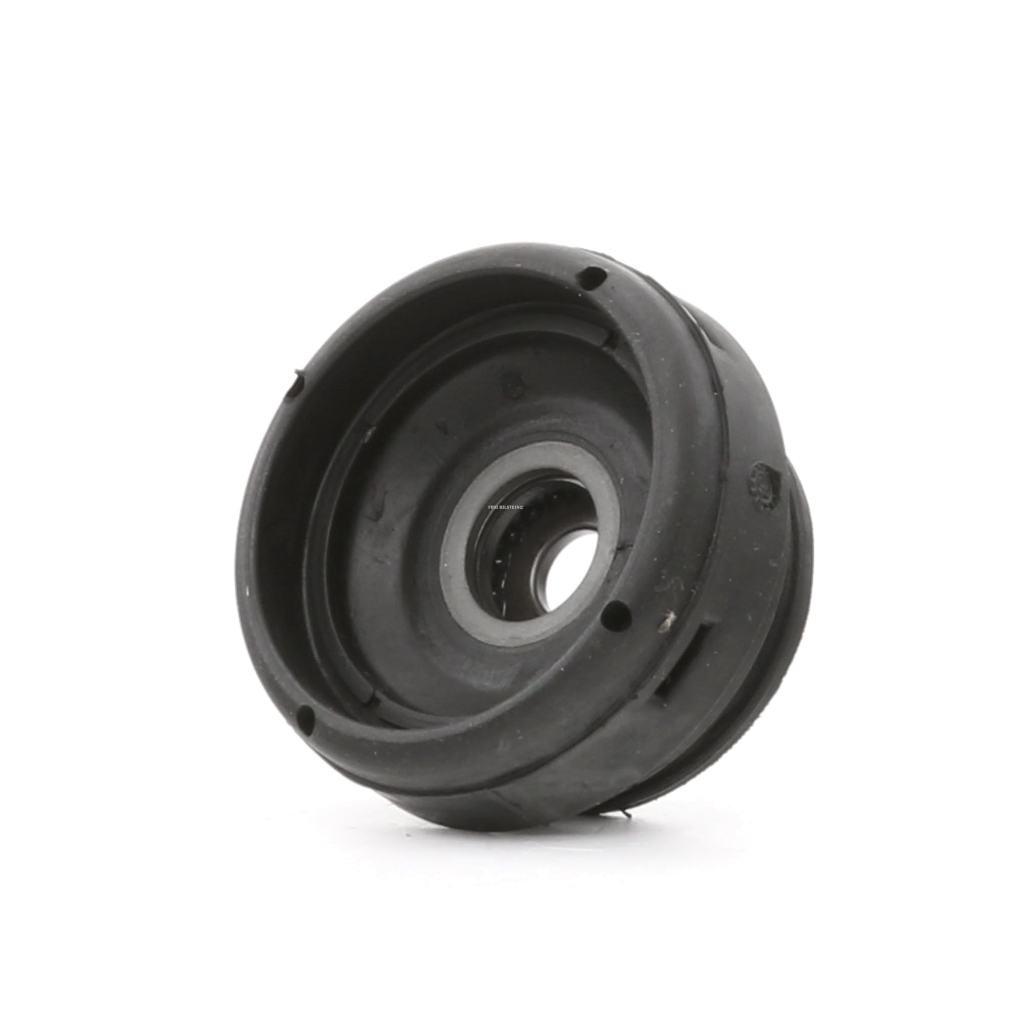 FEBI BILSTEIN Coupelle d'Amortisseur Tete d'Amortisseur 04519 Semelle d'Amortisseur,Coupelle De Susp