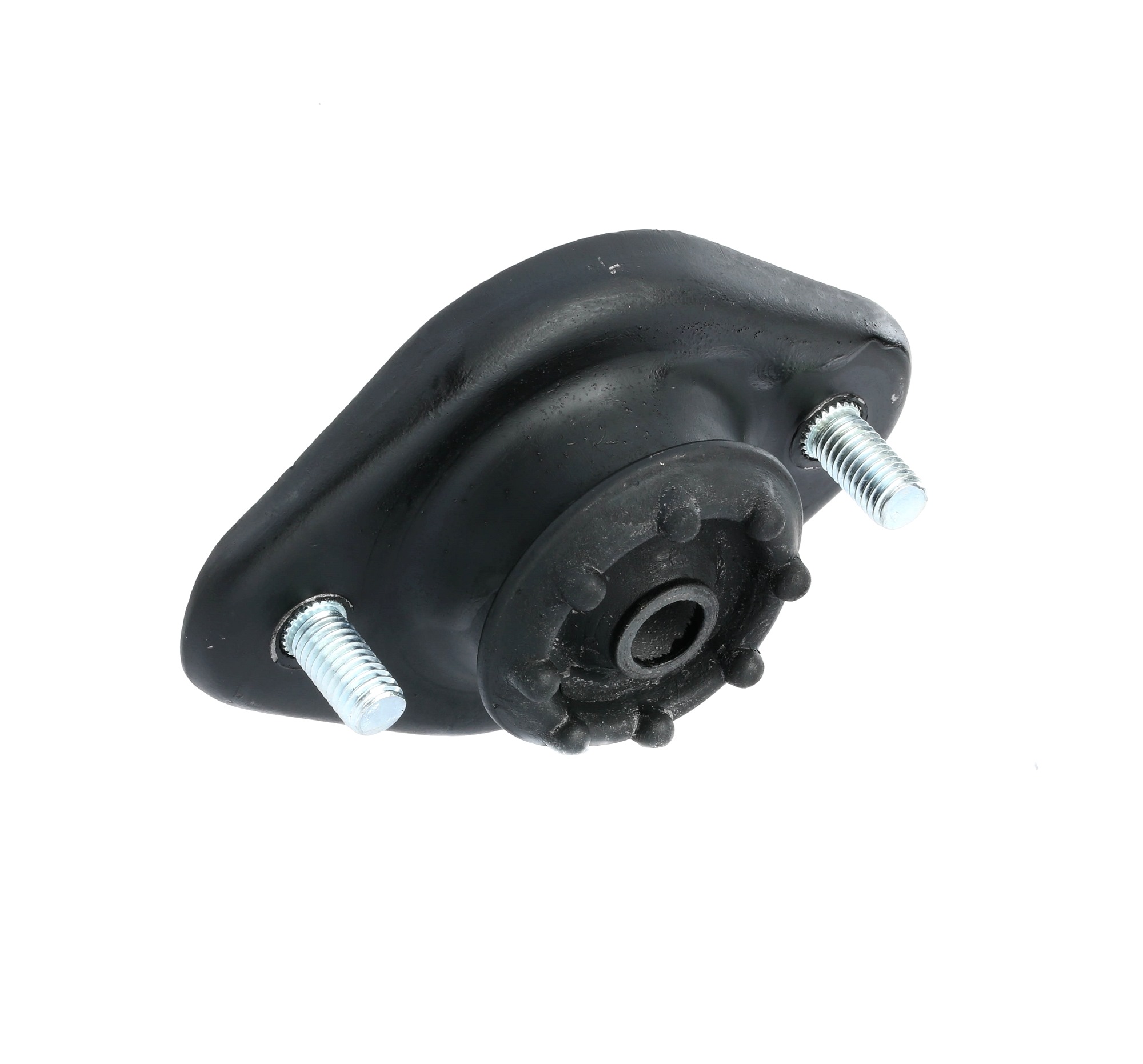 FEBI BILSTEIN Coupelle d'Amortisseur Tete d'Amortisseur 04584 Semelle d'Amortisseur,Coupelle De Susp