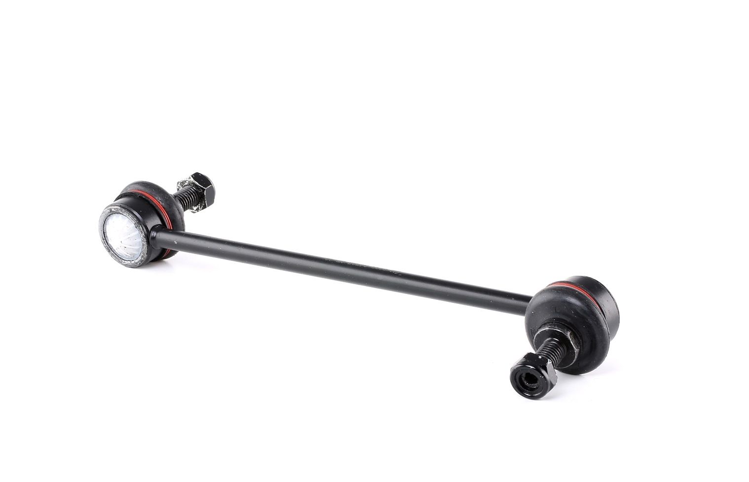 FEBI BILSTEIN Biellette De Barre Stabilisatrice 04585 Biellette De Suspension,Entretoise/tige, stabi