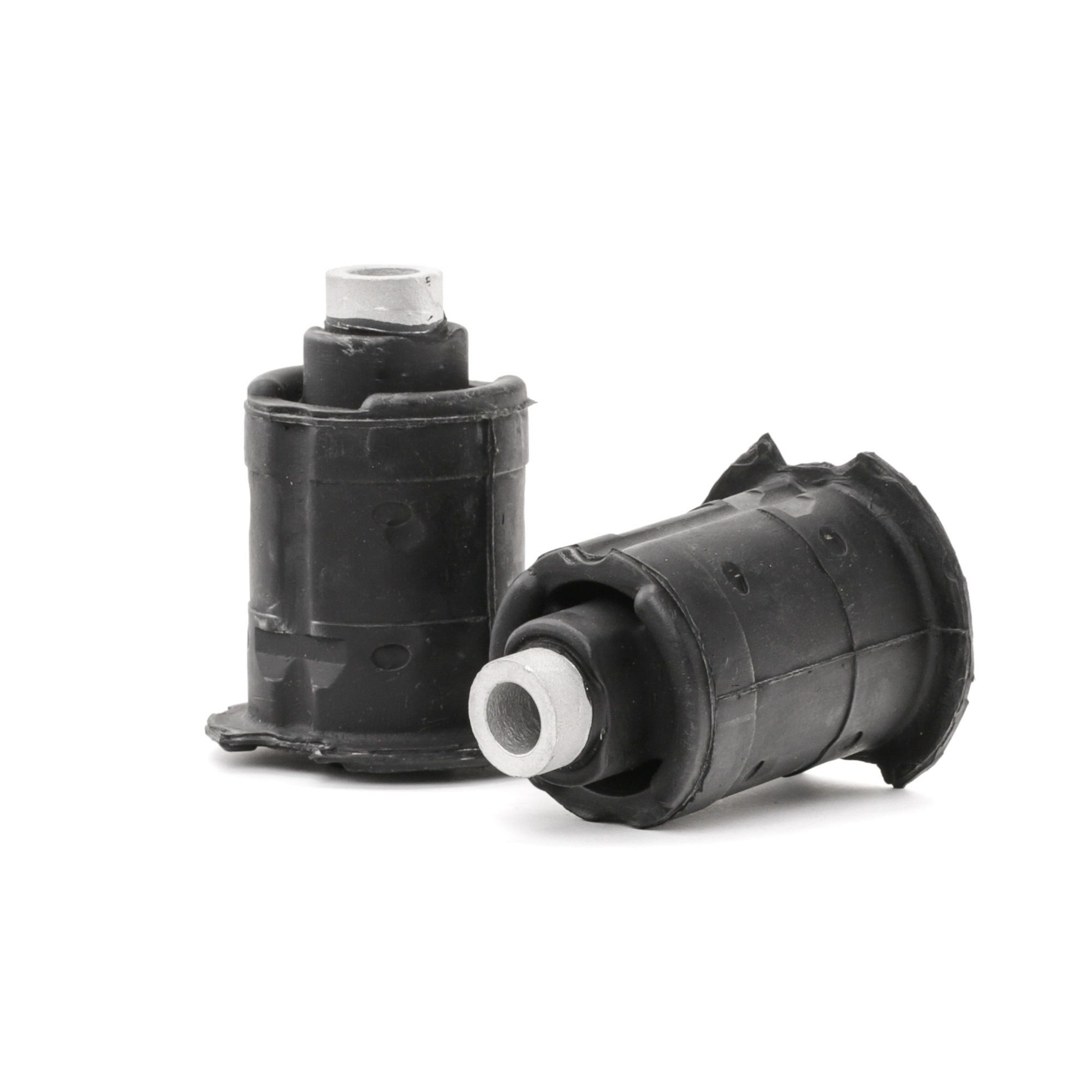 FEBI BILSTEIN Support d'Essieu 04911 Suspension, corps de l'essieu BMW,3 E30,3 Descapotable E30,3 To