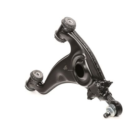 Lenker, Radaufhängung FEBI BILSTEIN 05040 Lenker, Radaufhängung FEBI BILSTEIN 05040 einkaufen