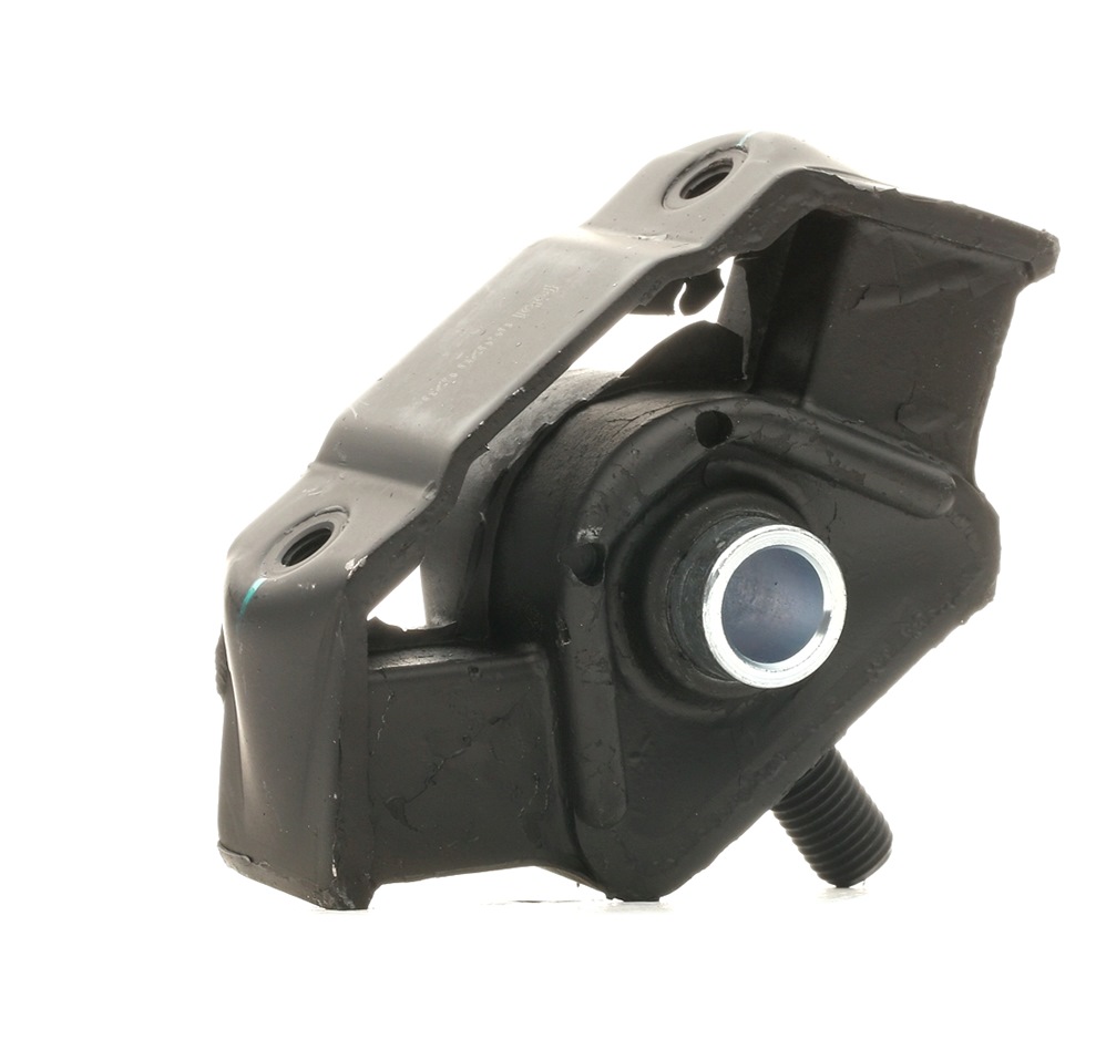 FEBI BILSTEIN Suspension, boîte de vitesse manuelle 06020 MERCEDES-BENZ,190 W201,Sedán W123,COUPE C1