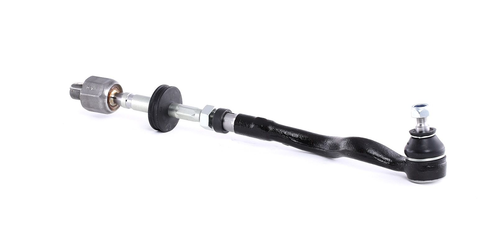 FEBI BILSTEIN Biellette De Direction 06629 Barre de connexion BMW,3 E36,3 Coupé E36,3 Compact E36,Z3