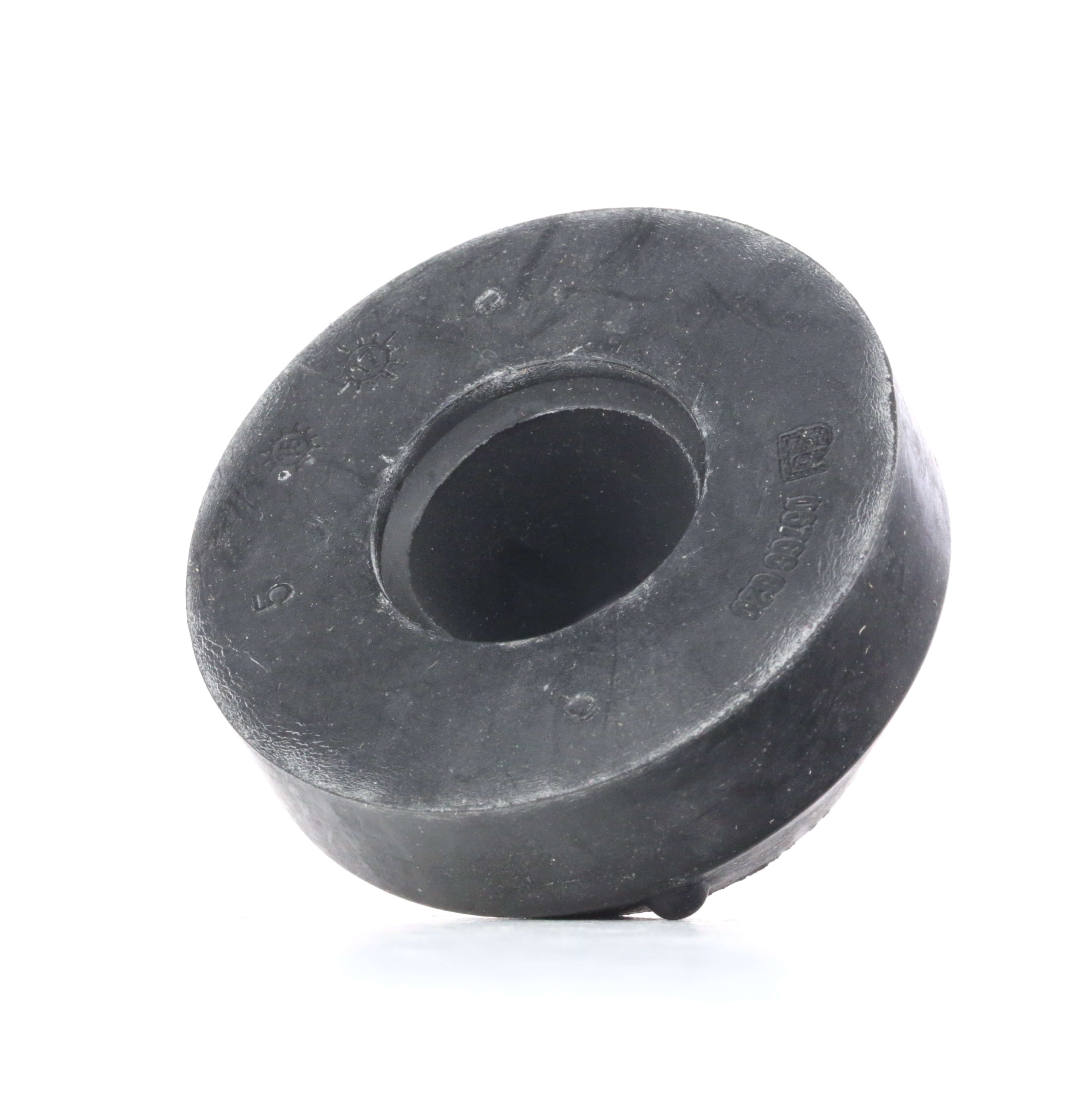 FEBI BILSTEIN Silent Bloc De Triangle 06766 Silent Bloc De Suspension,Silent Bloc Triangle De Suspen