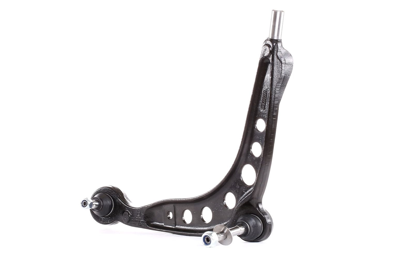 FEBI BILSTEIN Triangle De Suspension 06793 Bras De Suspension,Triangle De Direction BMW,3 E30,3 Desc