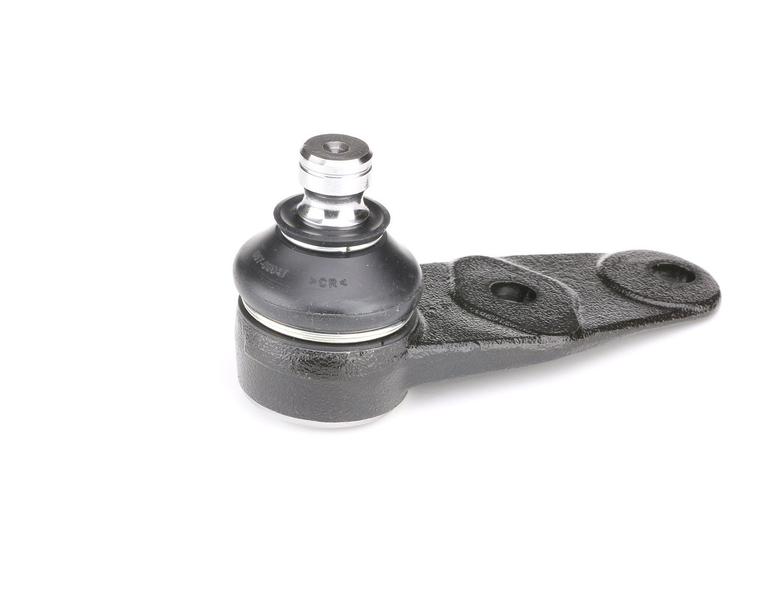 FEBI BILSTEIN Rotule De Suspension 06952 Rotule Inferieur,Rotule De Triangle NISSAN,RENAULT,KUBISTAR