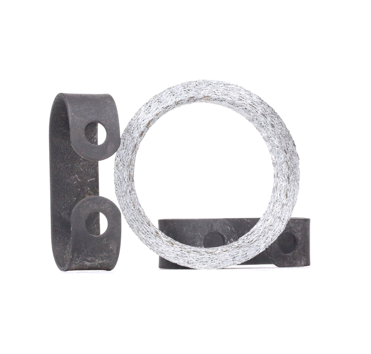 FEBI BILSTEIN Kit d'assemblage, tuyau d'échappement 07005 VW,SEAT,TRANSPORTER IV Autobús 70XB, 70XC,