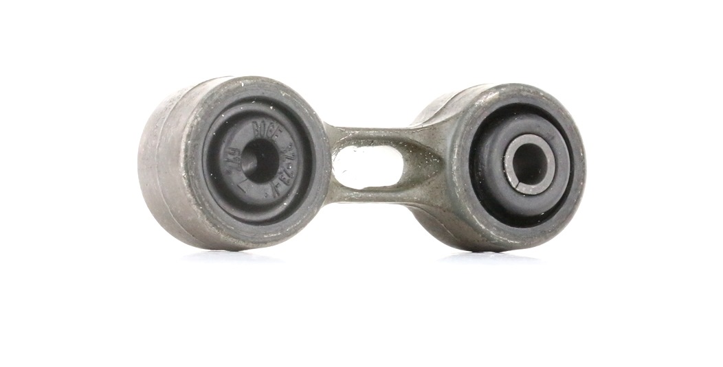 FEBI BILSTEIN Biellette De Barre Stabilisatrice 07248 Biellette De Suspension,Entretoise/tige, stabi