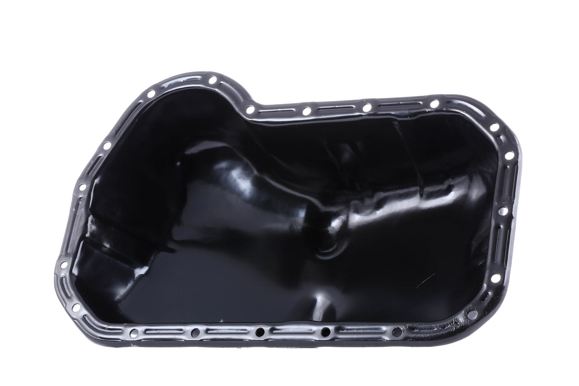 FEBI BILSTEIN Carter d'Huile febi Plus 07270 VW,GOLF II 19E, 1G1,GOLF I Cabriolet 155,GOLF I 17,CADD