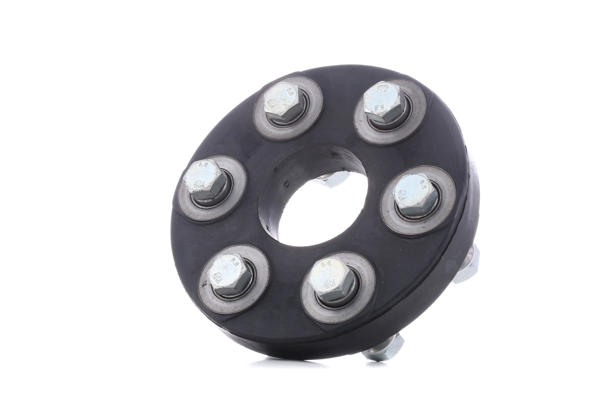 FEBI BILSTEIN Flector De Transmission 07541 Joint d'Arbre Longitudinal,Joint, arbre longitudinal MER