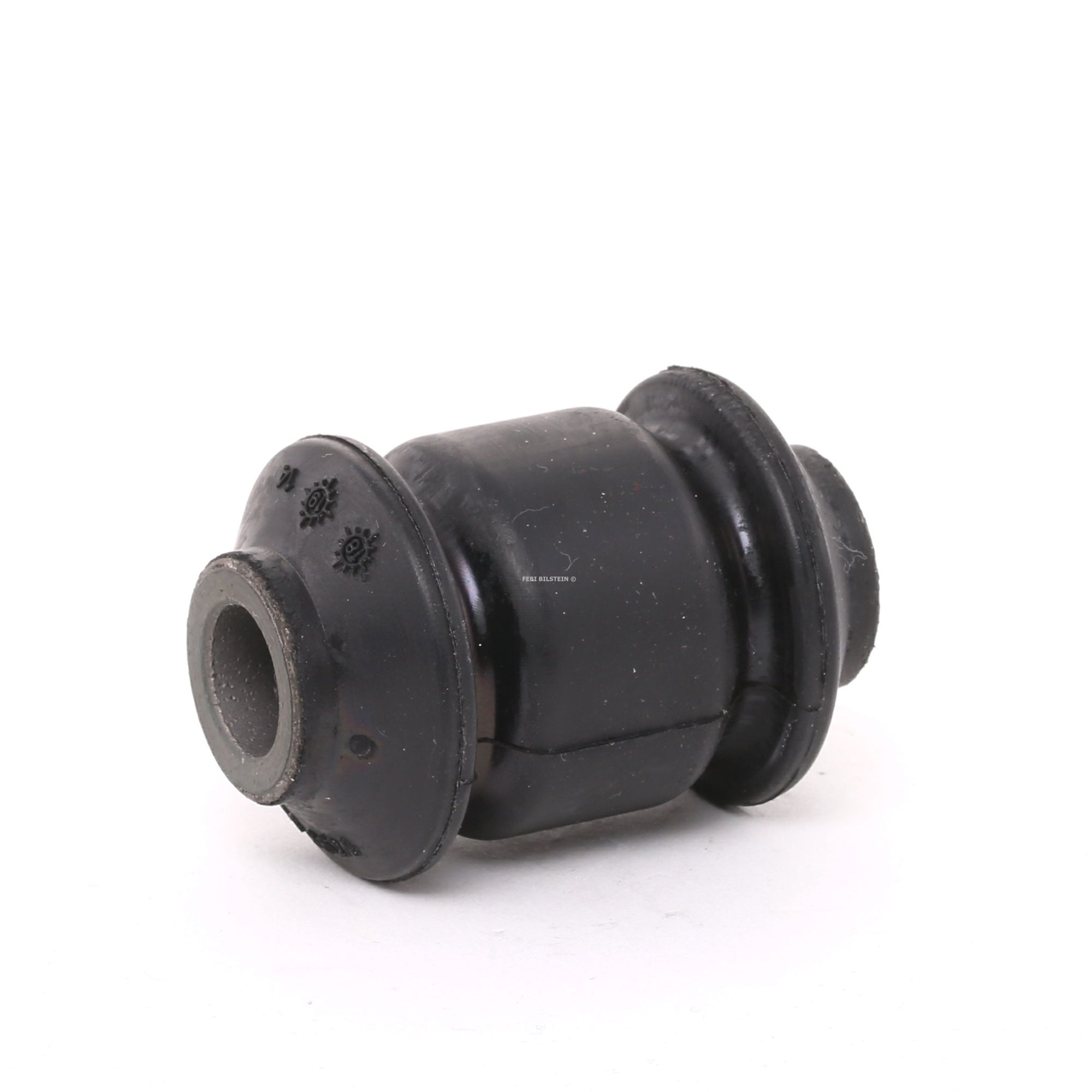 FEBI BILSTEIN Silent Bloc De Triangle 07856 Silent Bloc De Suspension,Silent Bloc Triangle De Suspen