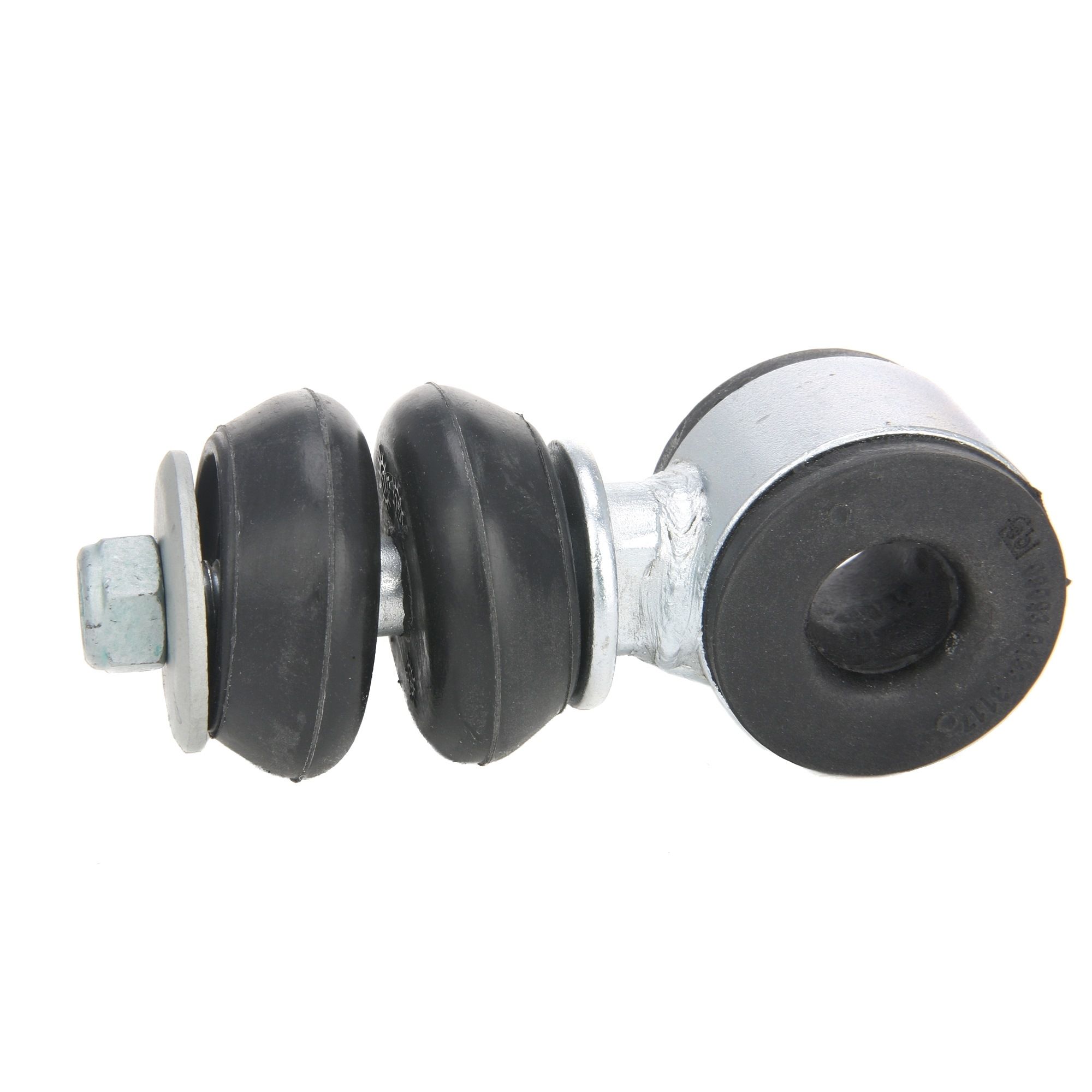 FEBI BILSTEIN Biellette De Barre Stabilisatrice 07863 Biellette De Suspension,Entretoise/tige, stabi