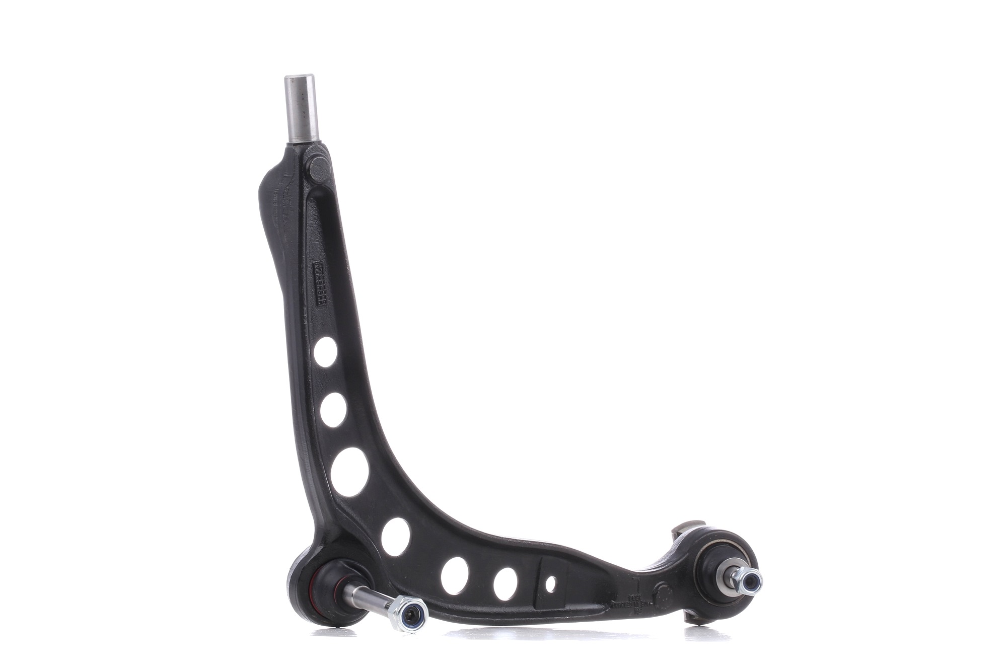 FEBI BILSTEIN Triangle De Suspension 07965 Bras De Suspension,Triangle De Direction BMW,3 E36,3 Coup