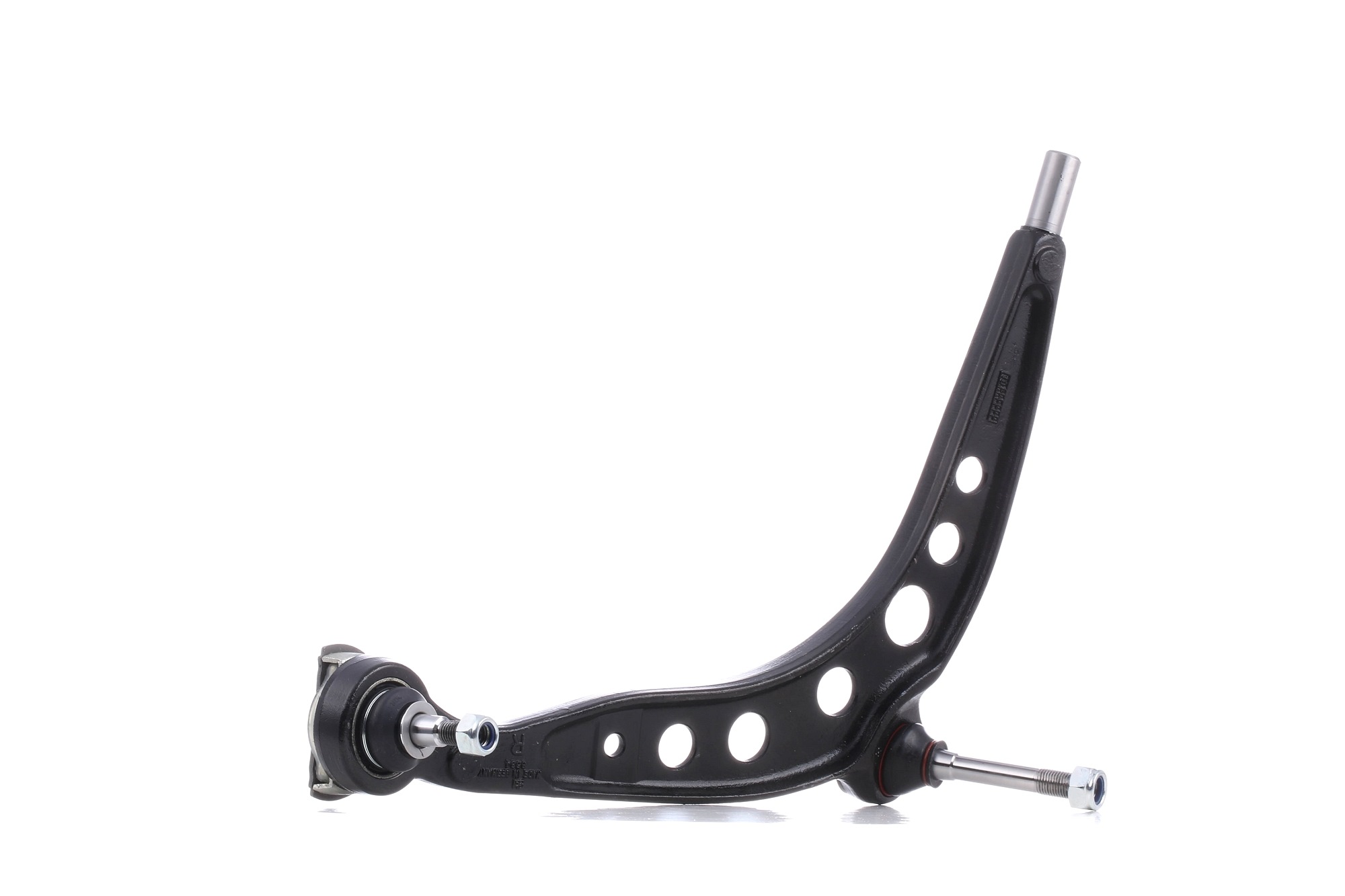 FEBI BILSTEIN Triangle De Suspension 07966 Bras De Suspension,Triangle De Direction BMW,3 E36,3 Coup