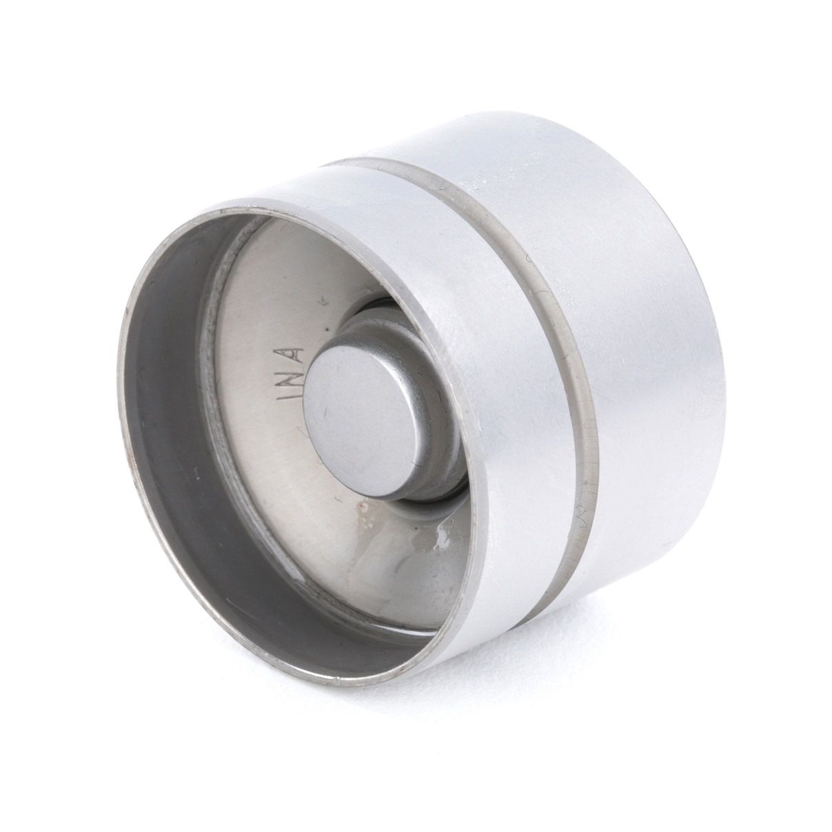 FEBI BILSTEIN Poussoir Hydraulique 08064 Poussoir De Soupape,Poussoir Moteur MERCEDES-BENZ,VW,SKODA,