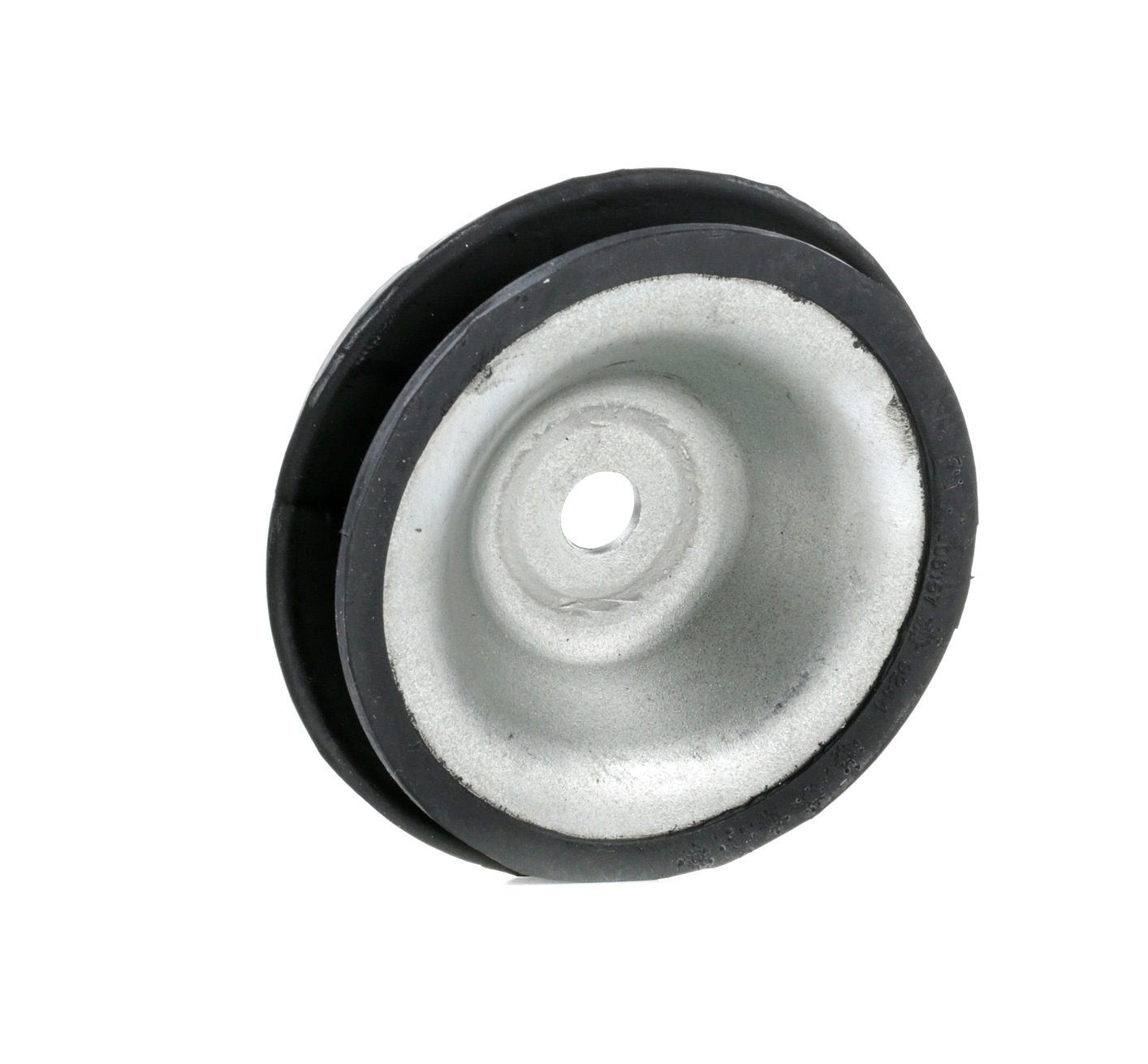 FEBI BILSTEIN Coupelle d'Amortisseur Tete d'Amortisseur 08157 Semelle d'Amortisseur,Coupelle De Susp